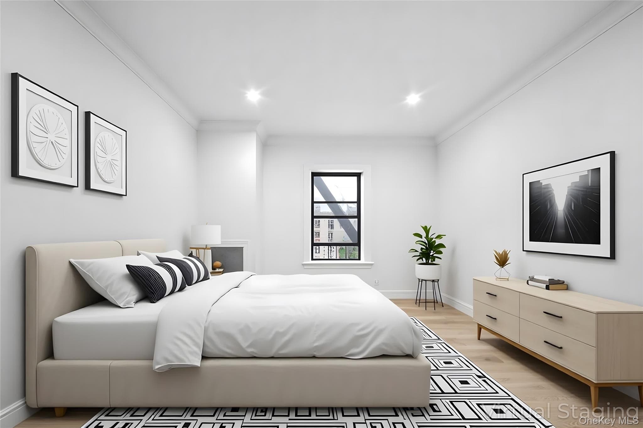 31-14 Crescent Street Unit: 5B thumbnail 2