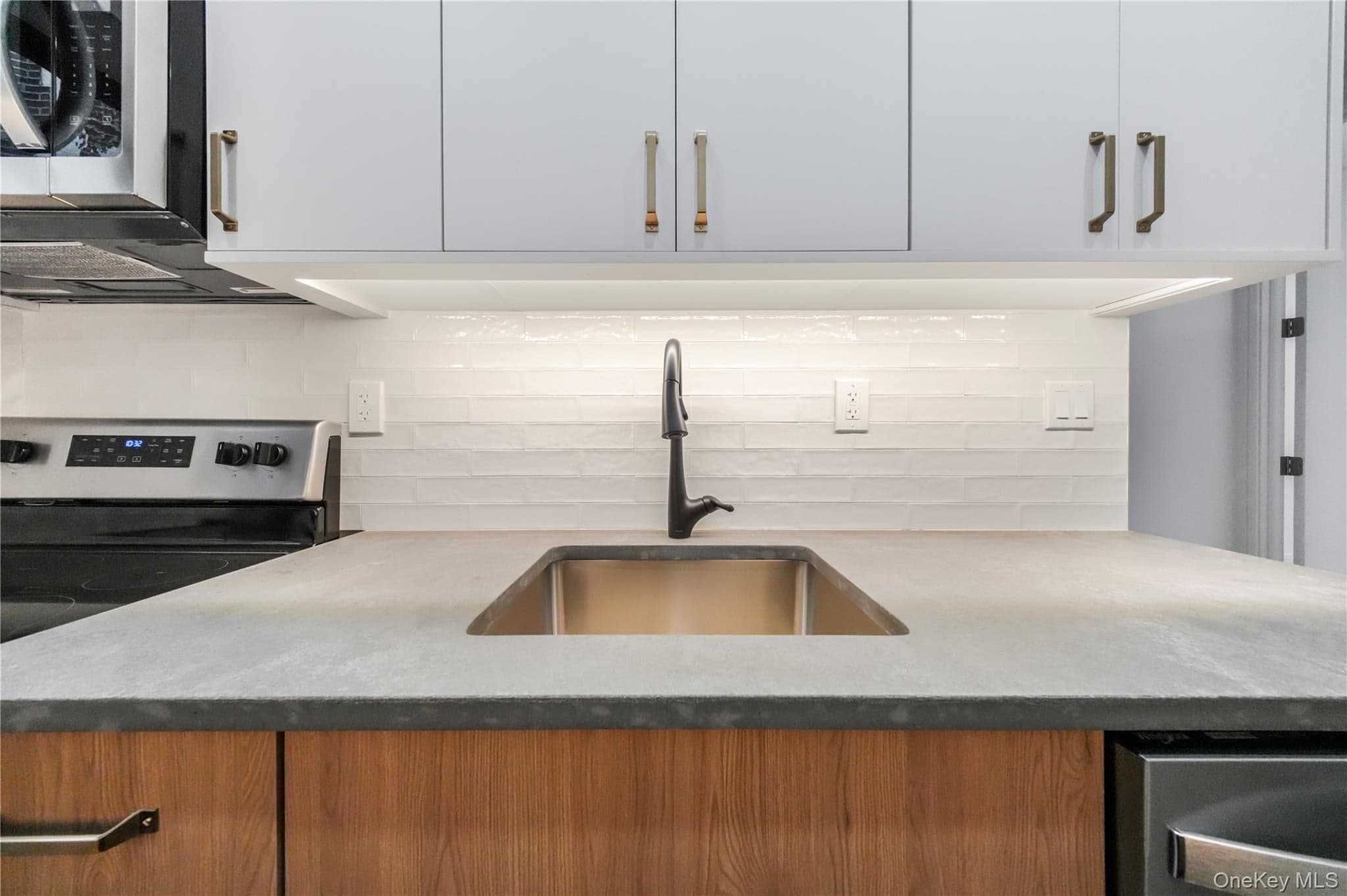 31-14 Crescent Street Unit: 5B thumbnail 11