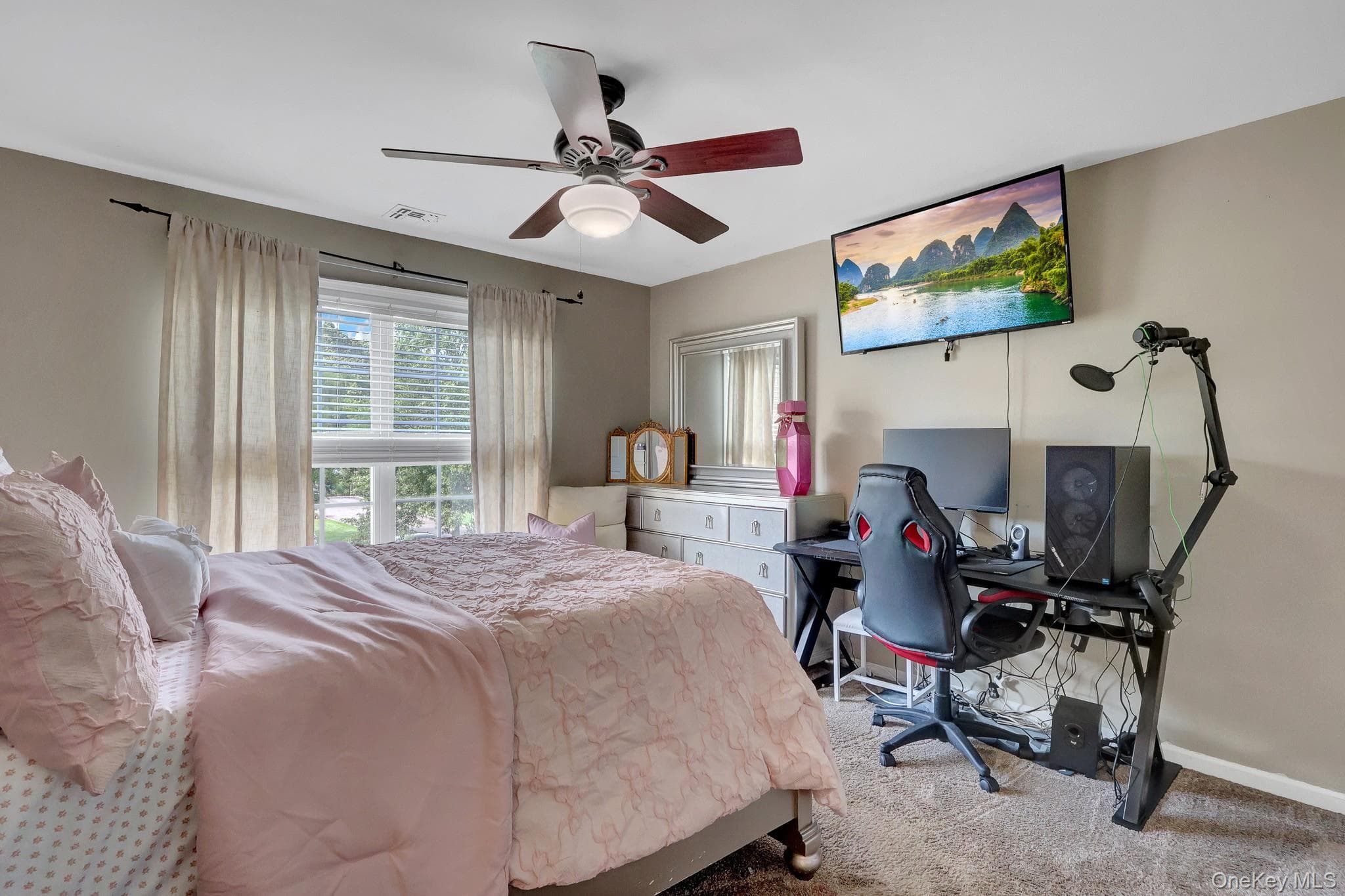 7 Brookline Court thumbnail 34