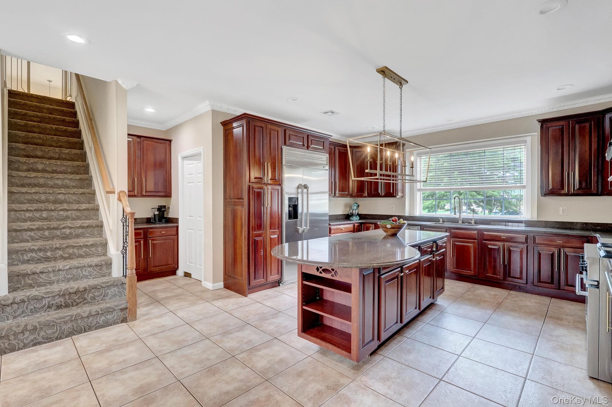 7 Brookline Court thumbnail 16