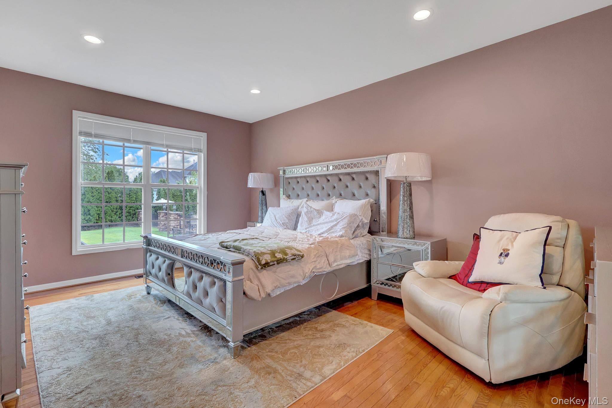 7 Brookline Court thumbnail 22