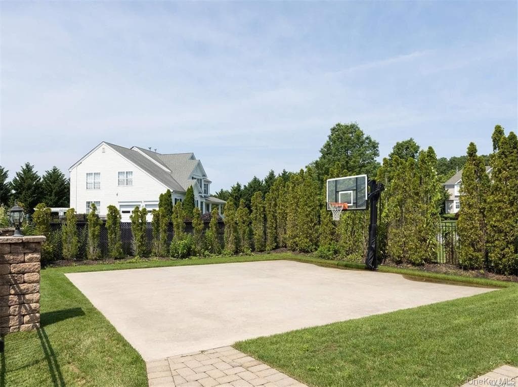 7 Brookline Court thumbnail 48