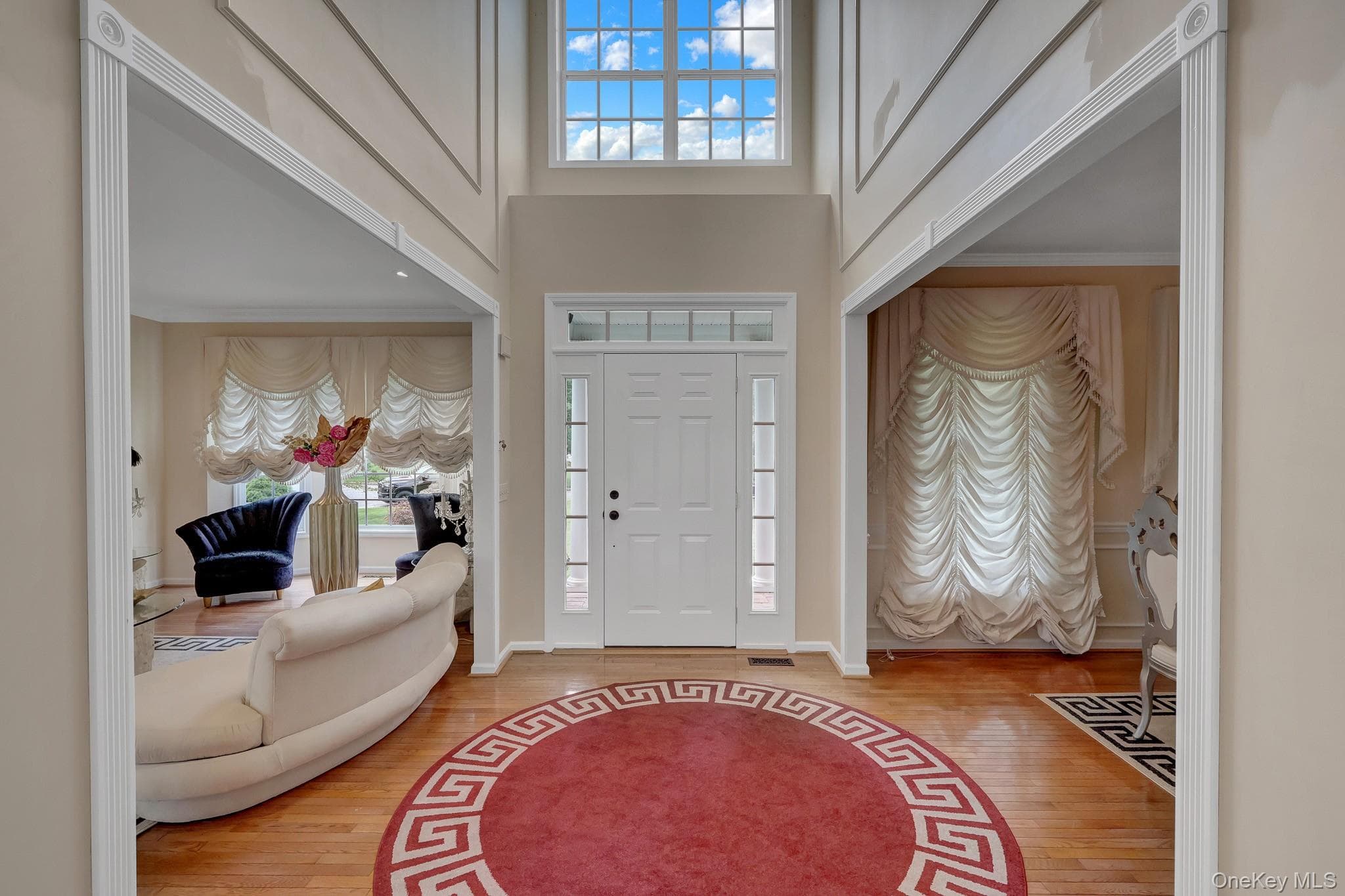 7 Brookline Court thumbnail 5