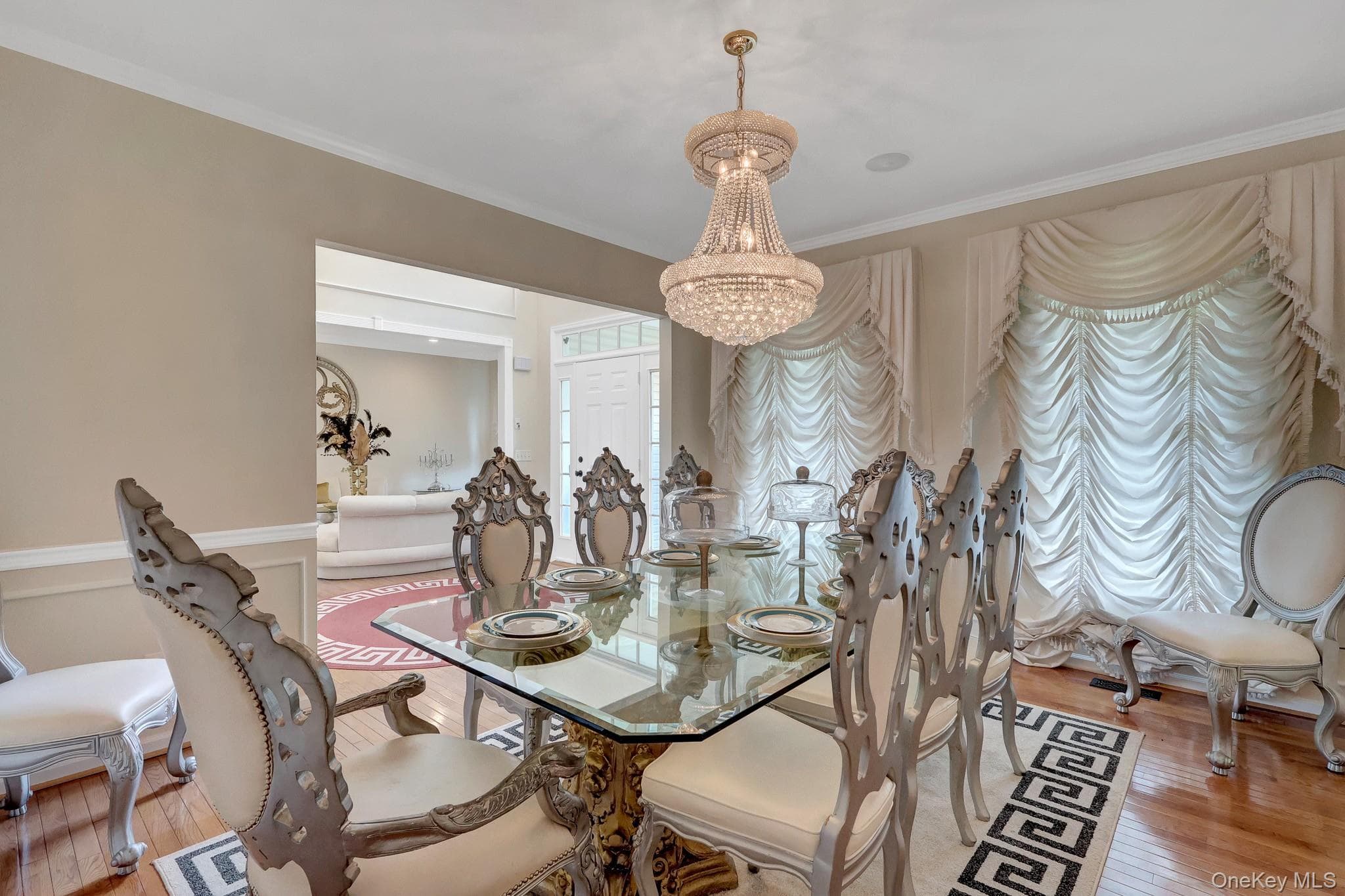 7 Brookline Court thumbnail 9