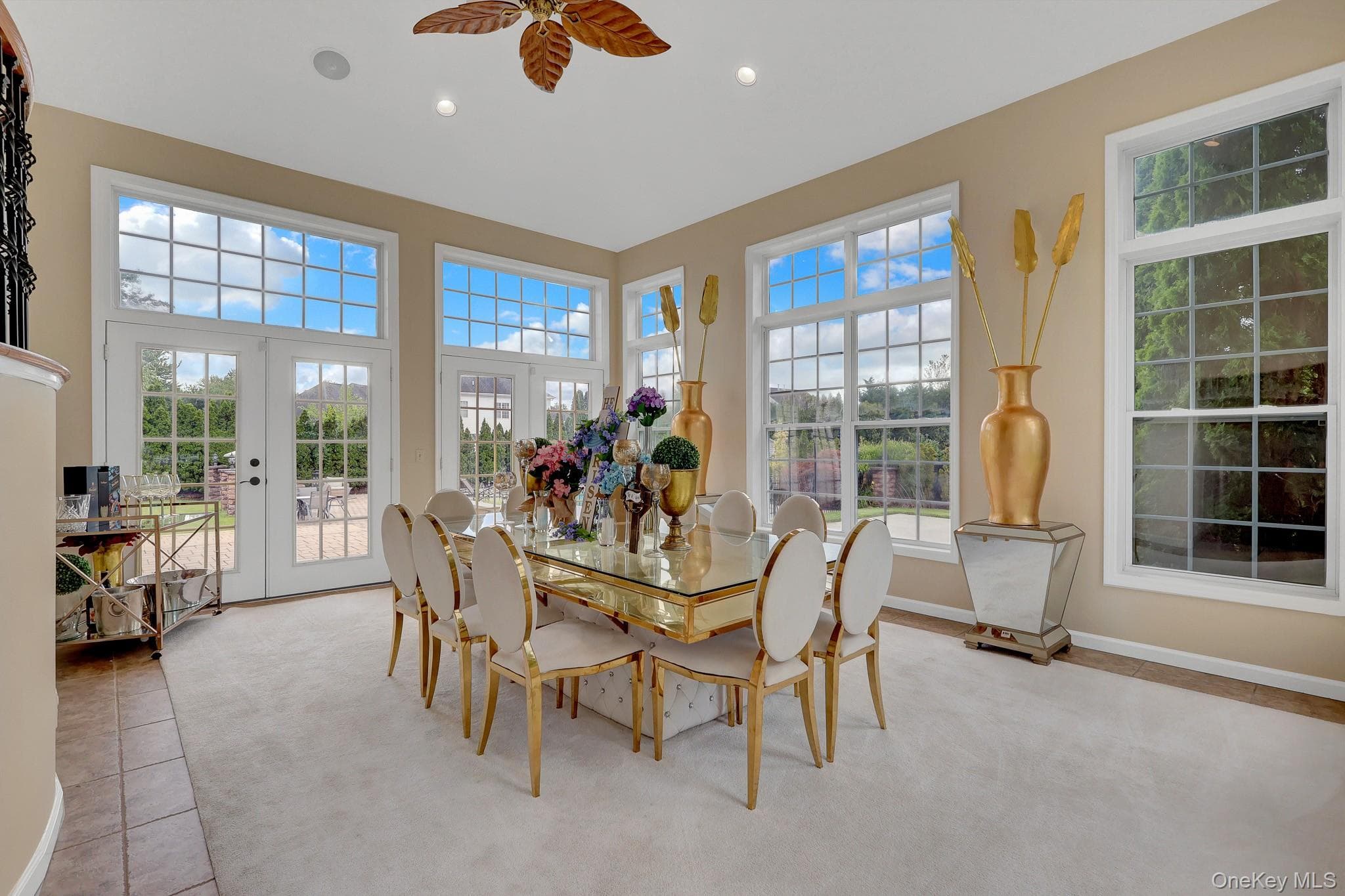 7 Brookline Court thumbnail 20