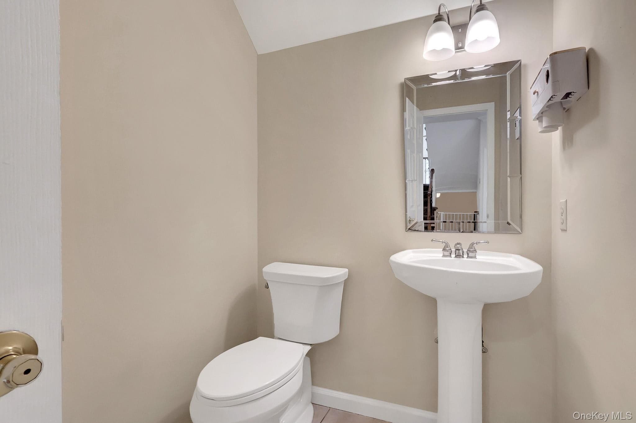 7 Brookline Court thumbnail 23