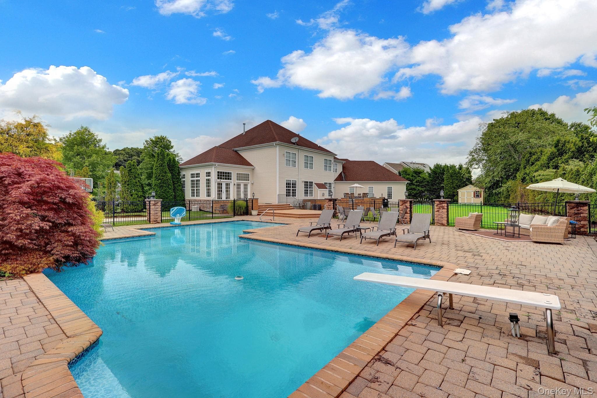 7 Brookline Court thumbnail 47
