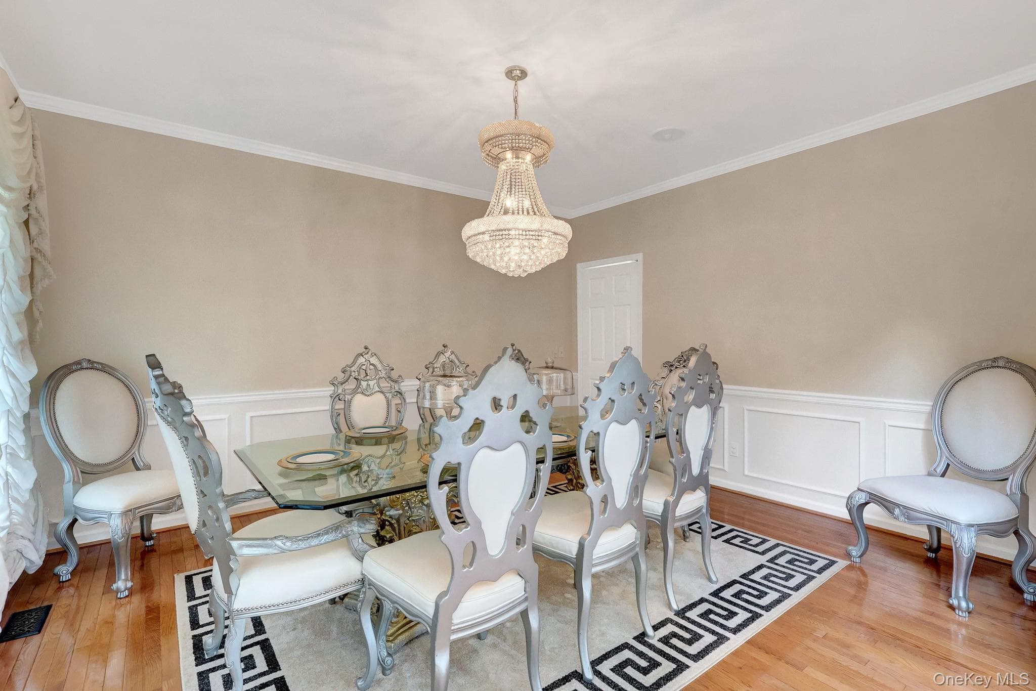 7 Brookline Court thumbnail 10