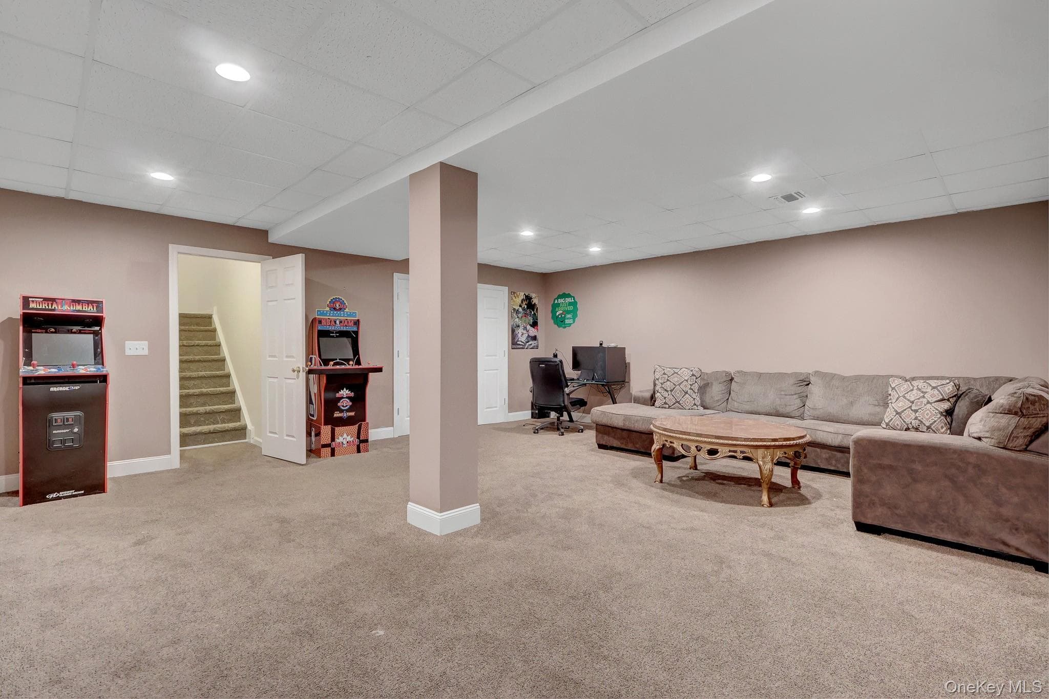 7 Brookline Court thumbnail 37