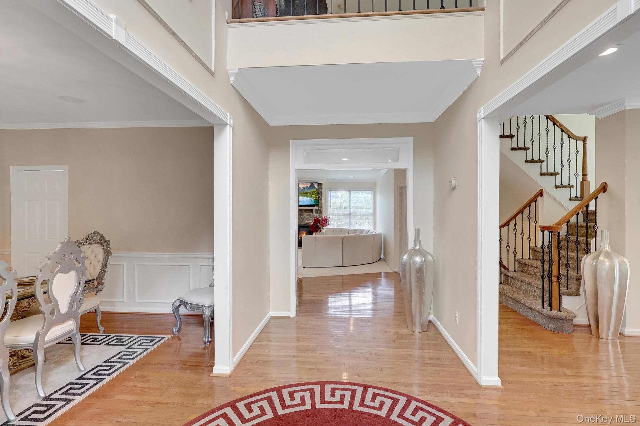 7 Brookline Court thumbnail 6
