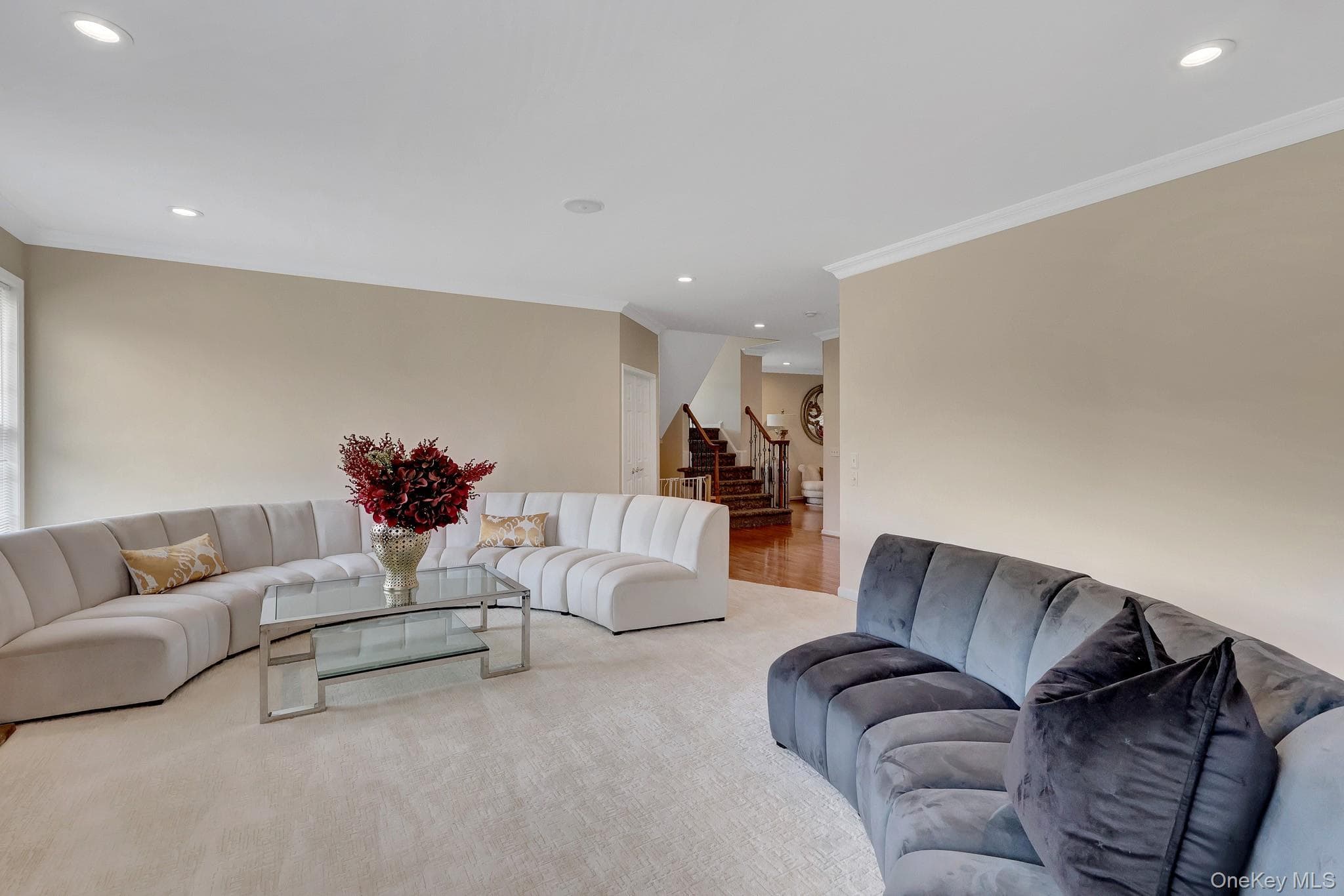 7 Brookline Court thumbnail 11