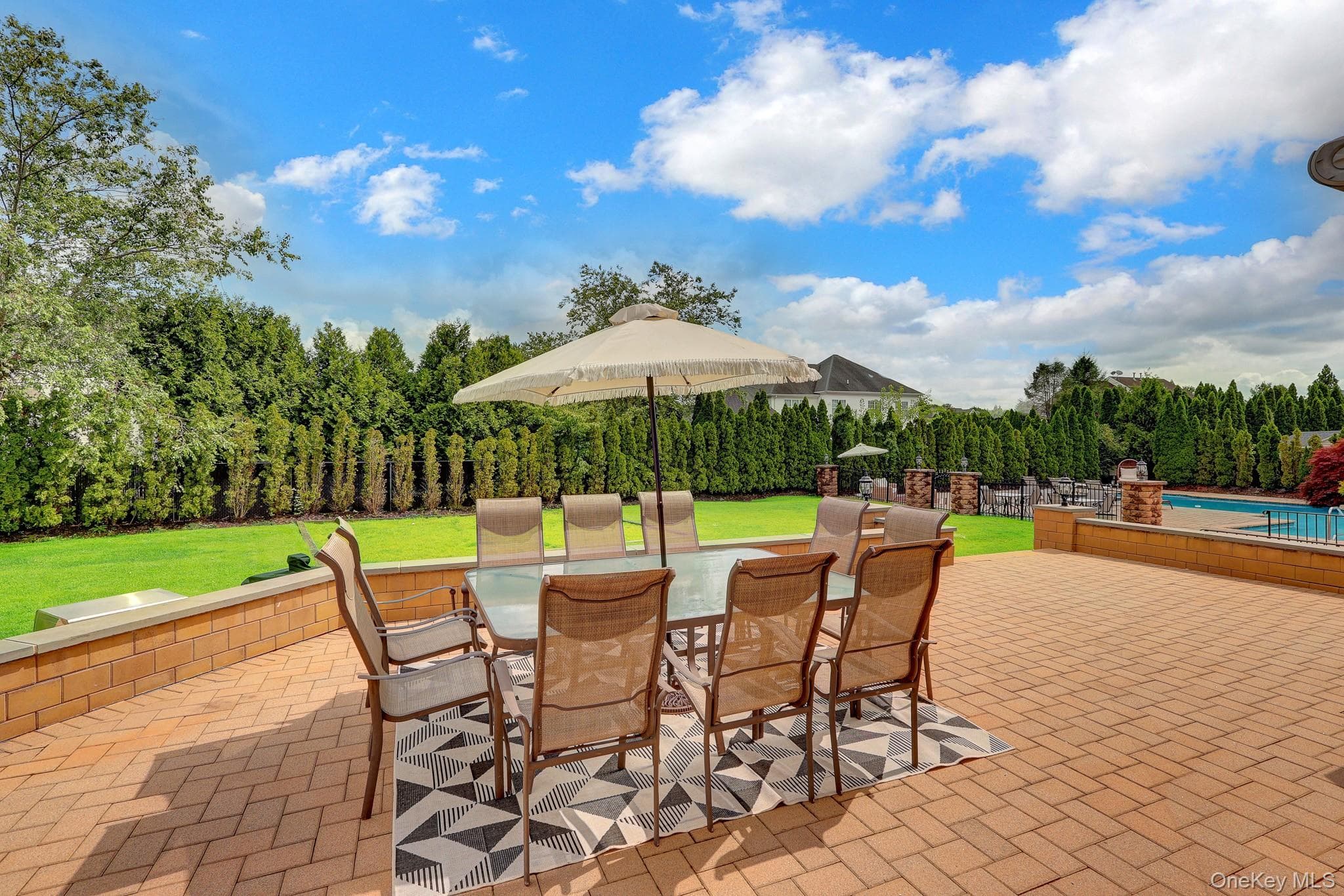 7 Brookline Court thumbnail 44