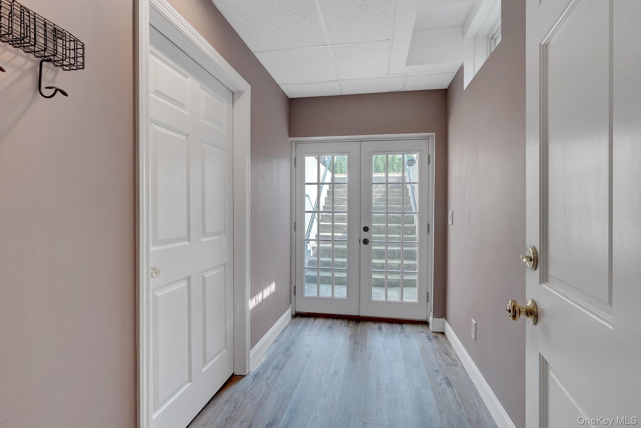 7 Brookline Court thumbnail 40
