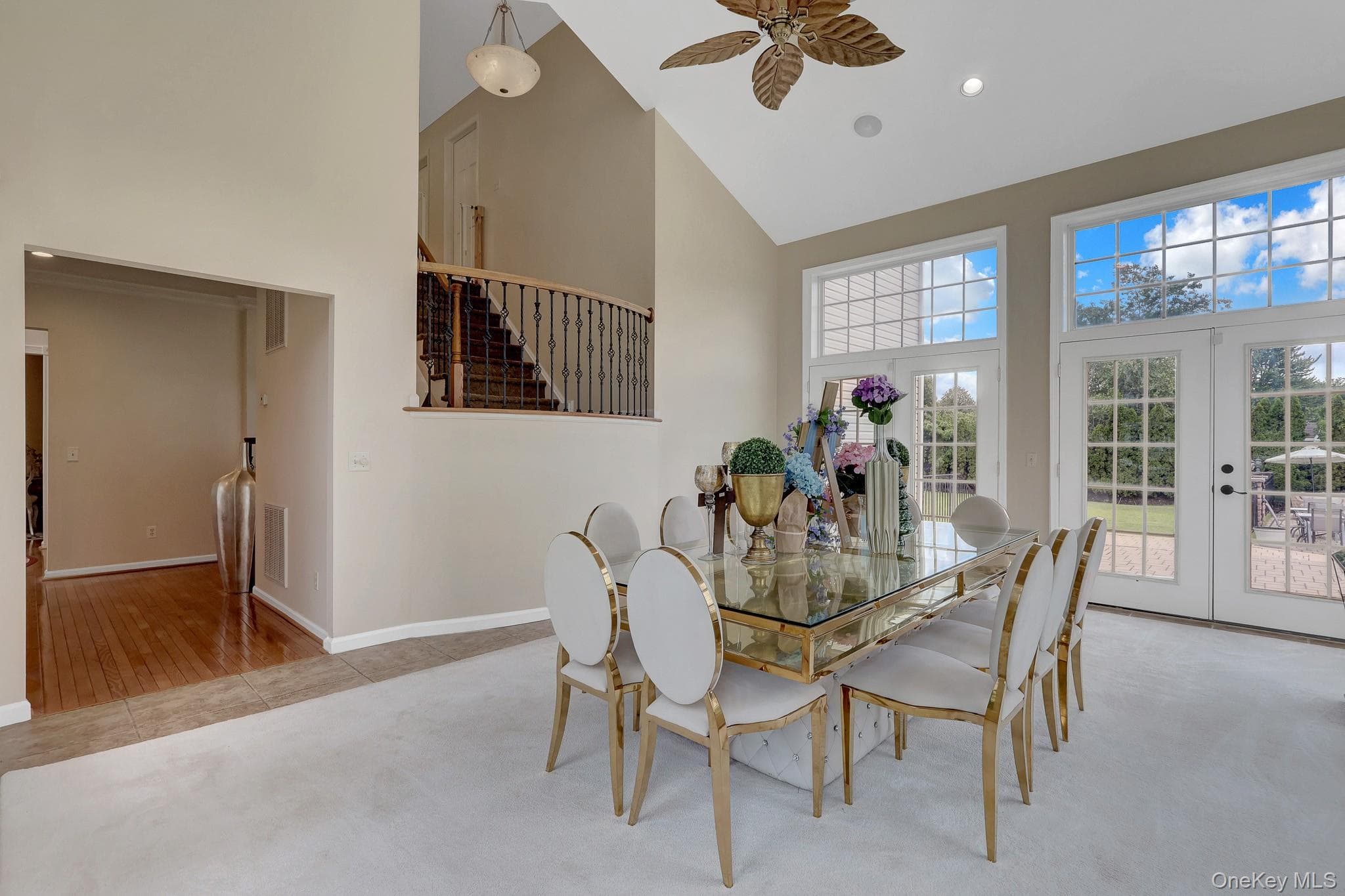 7 Brookline Court thumbnail 19