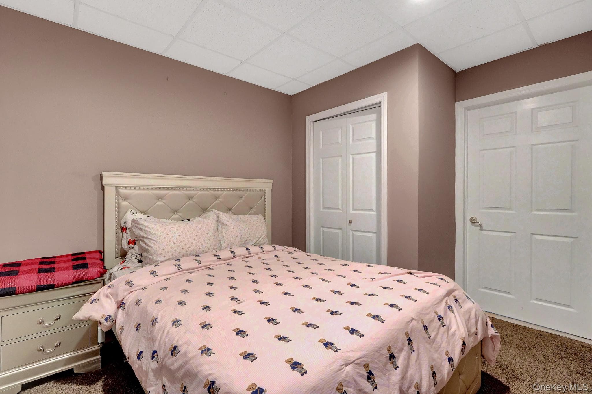 7 Brookline Court thumbnail 42