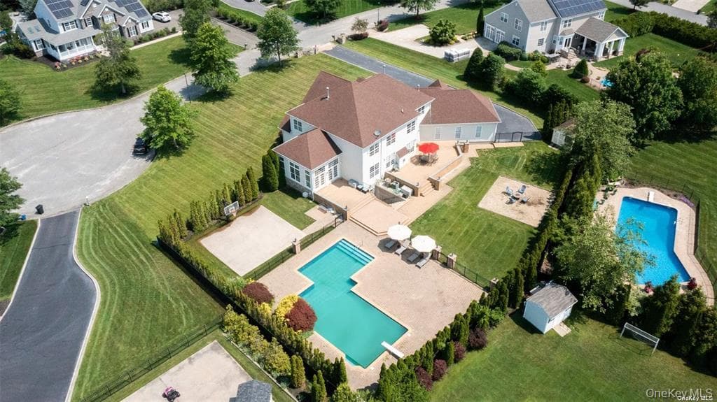 7 Brookline Court thumbnail 49
