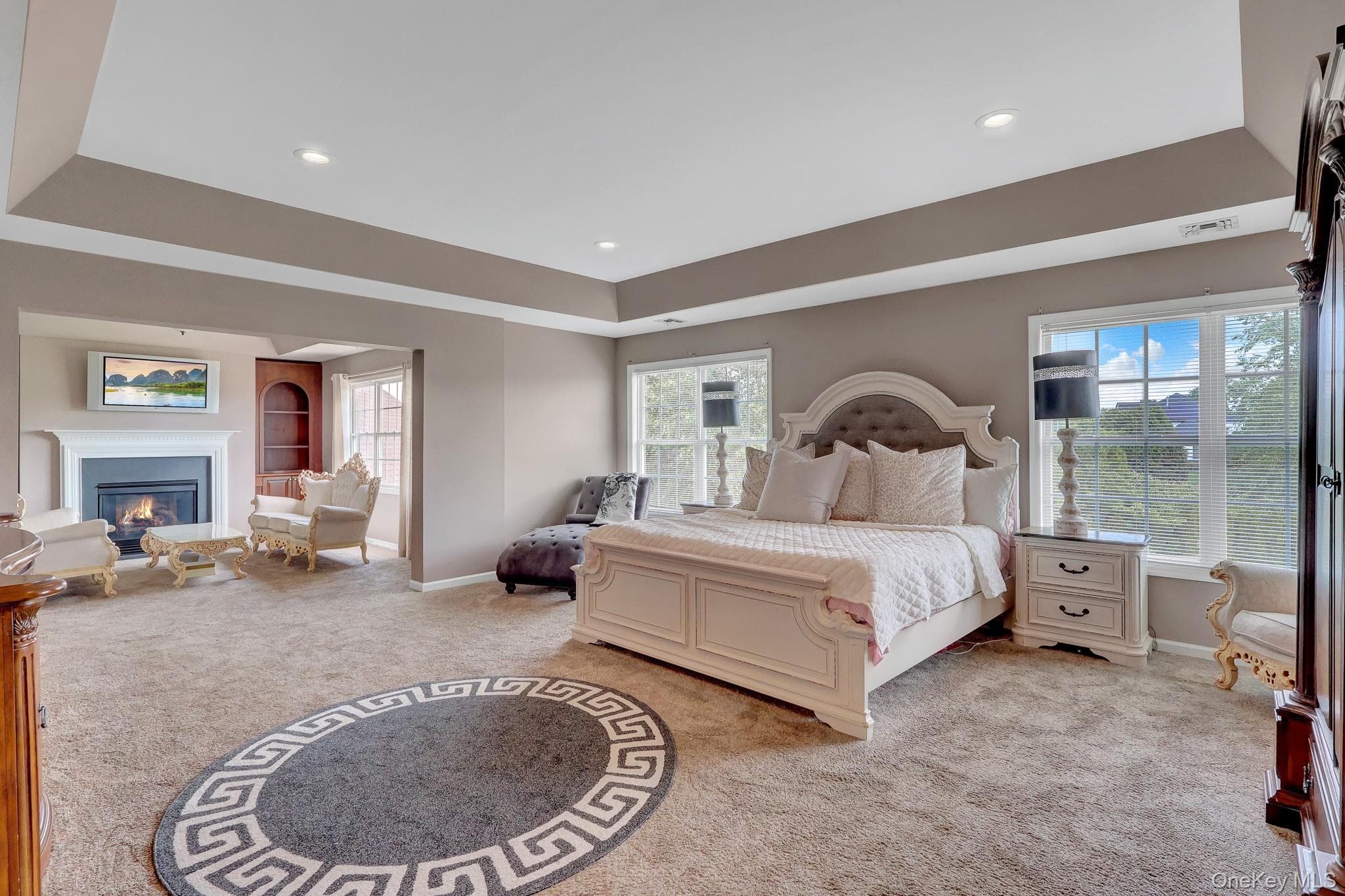 7 Brookline Court thumbnail 25