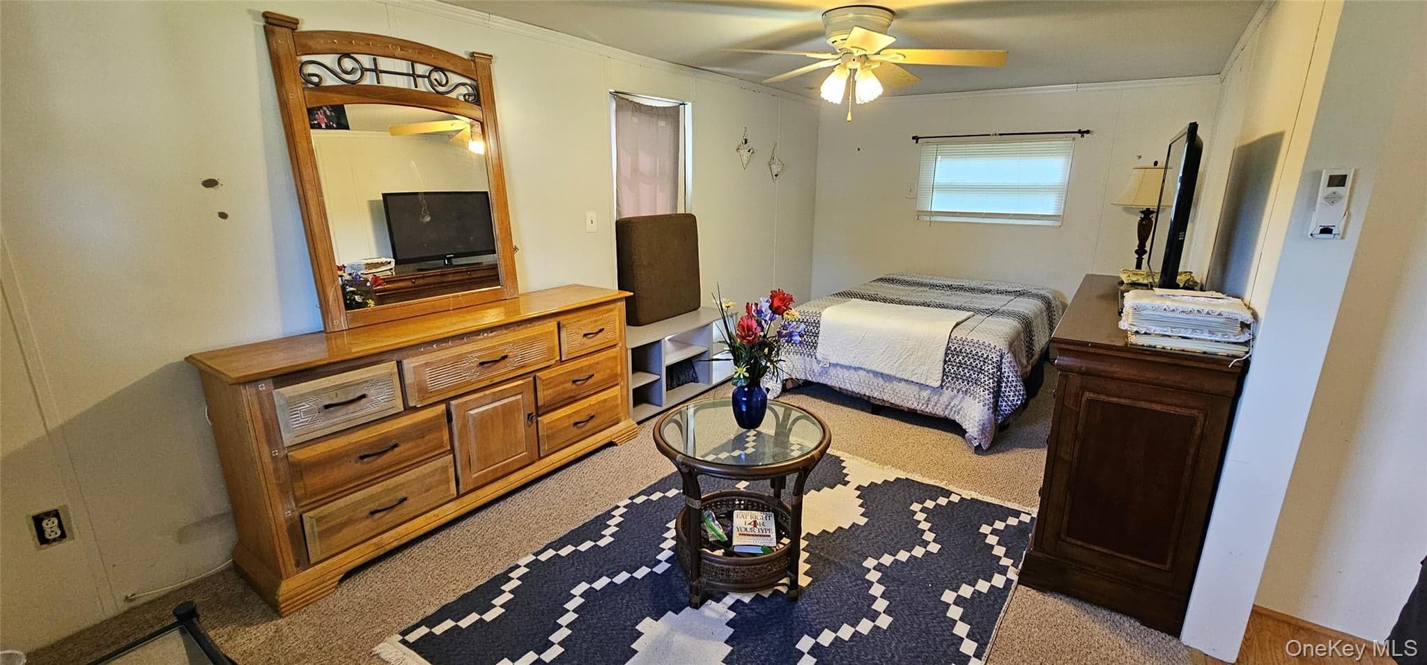 703 Fresh Pond Avenue Unit: 101 thumbnail 3