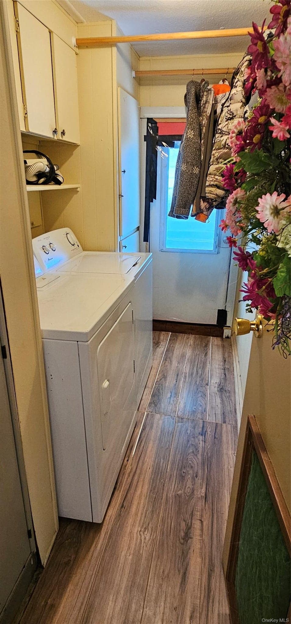 703 Fresh Pond Avenue Unit: 101 thumbnail 9