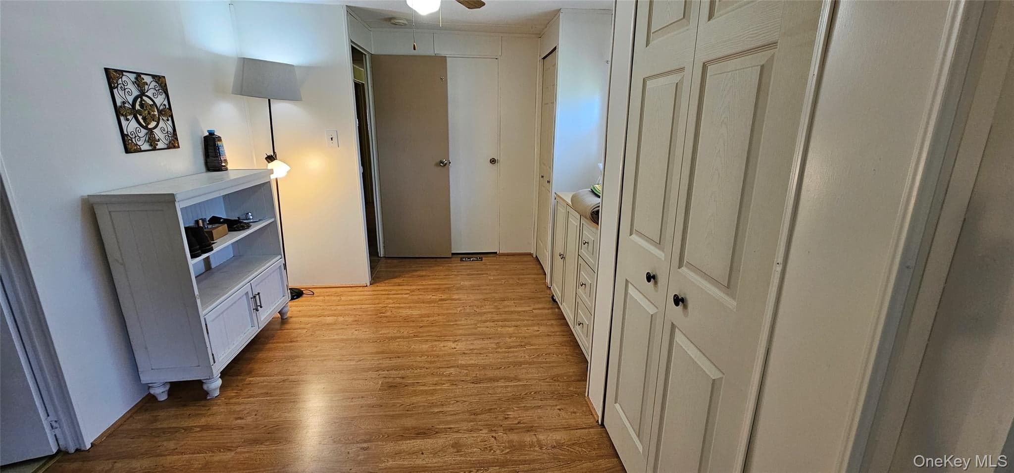 703 Fresh Pond Avenue Unit: 101 thumbnail 4