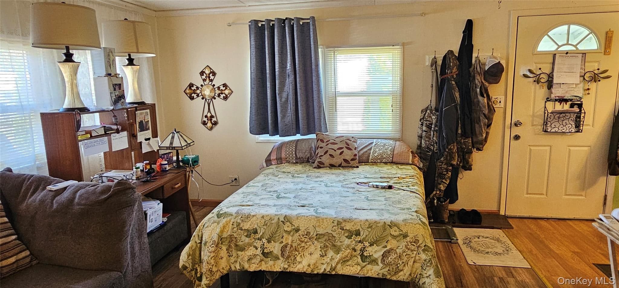703 Fresh Pond Avenue Unit: 101 thumbnail 6