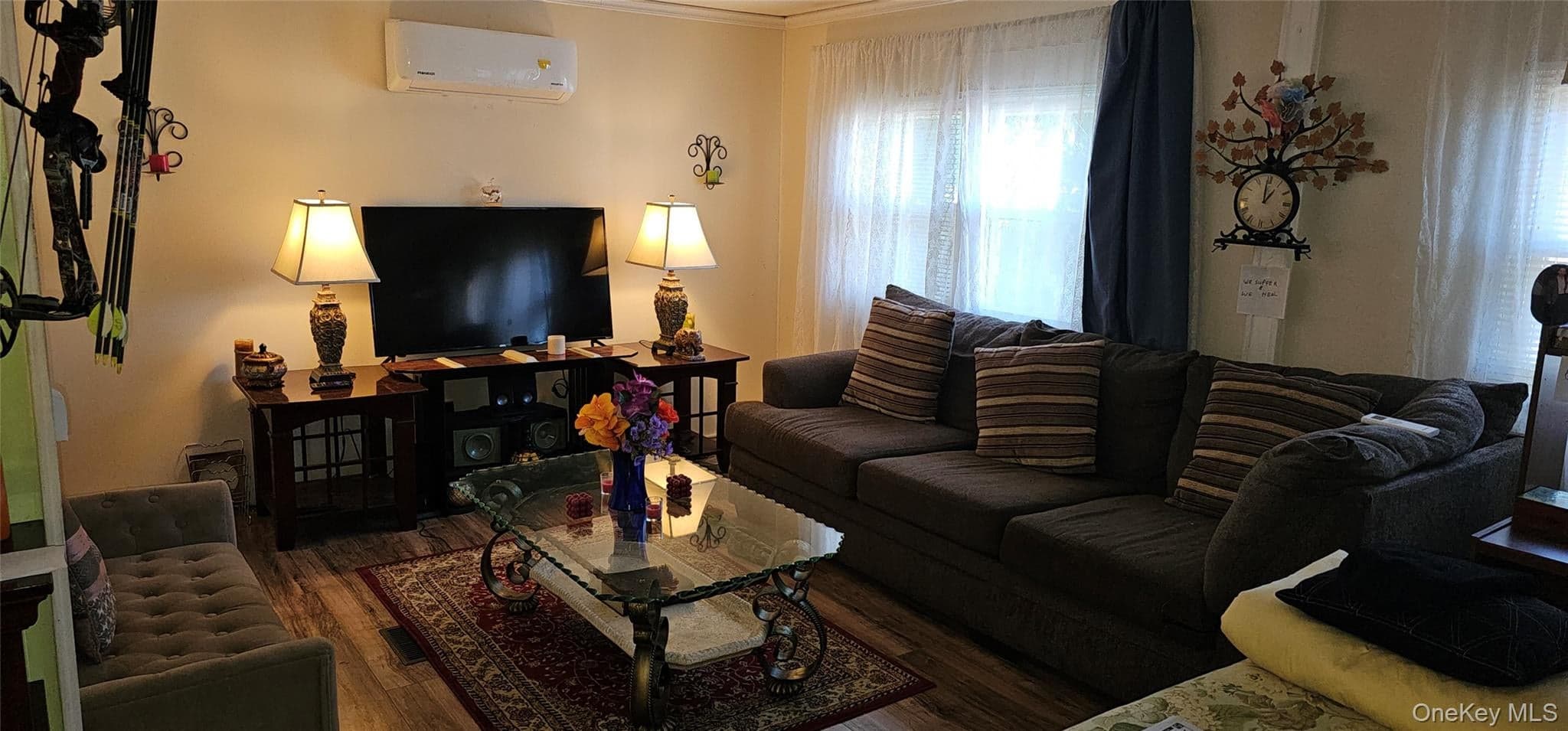 703 Fresh Pond Avenue Unit: 101 thumbnail 5