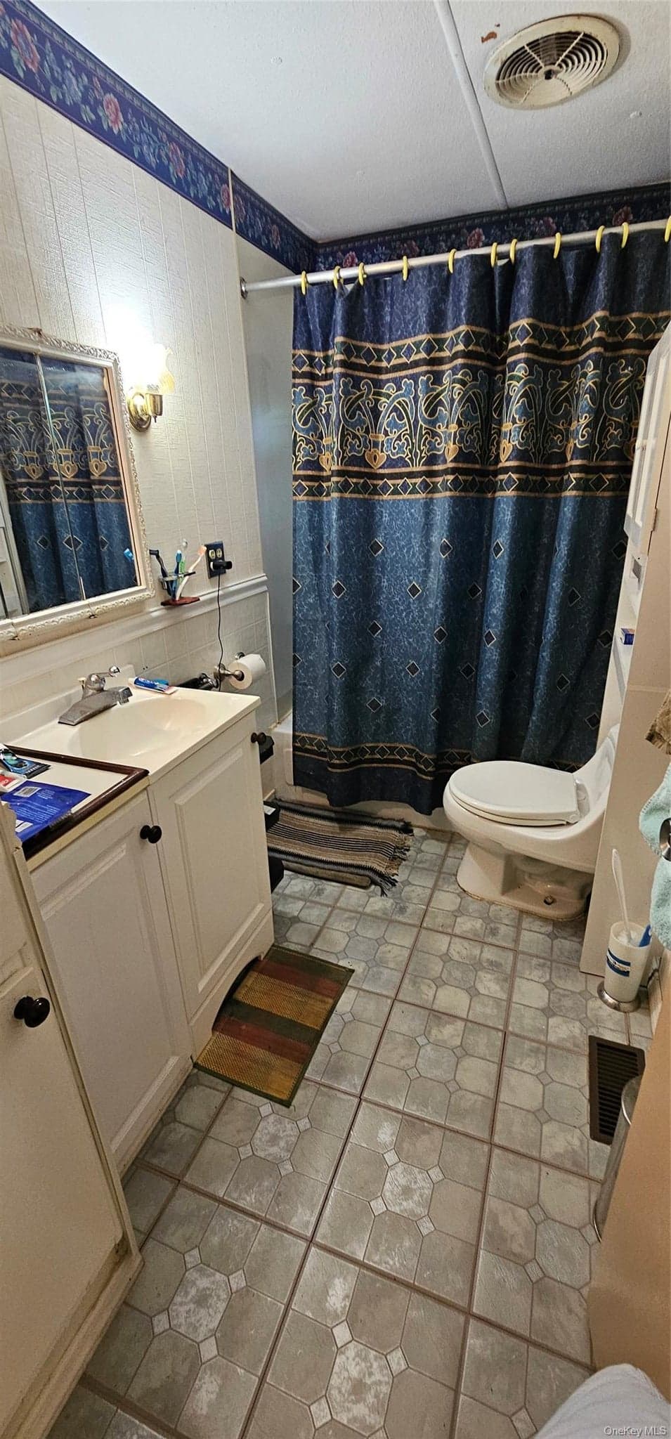 703 Fresh Pond Avenue Unit: 101 thumbnail 10