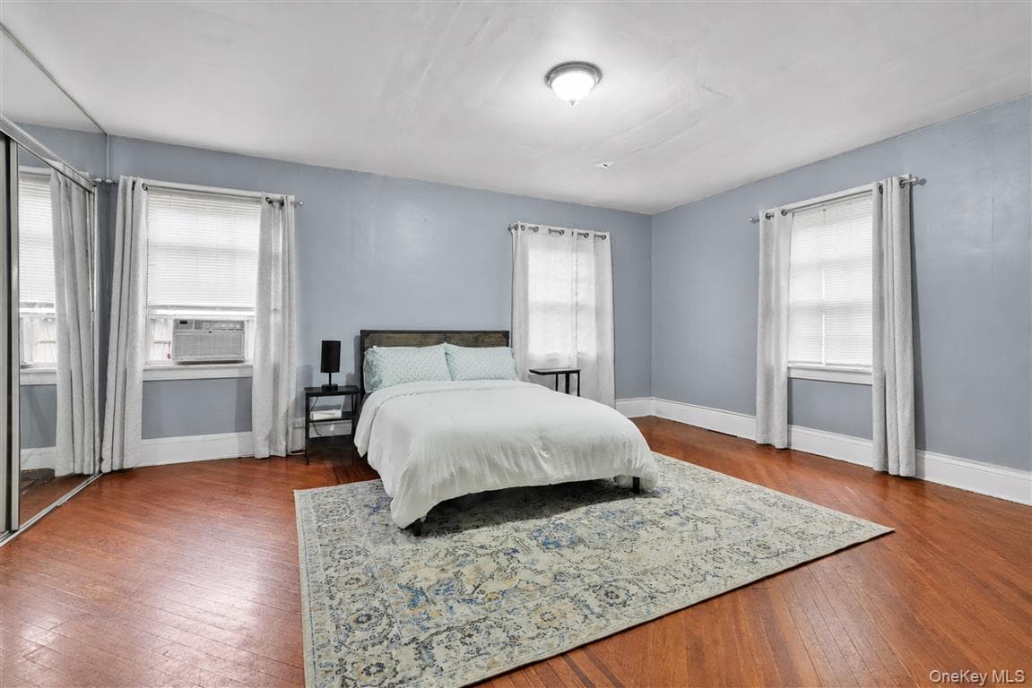 84-44 118th Street thumbnail 17