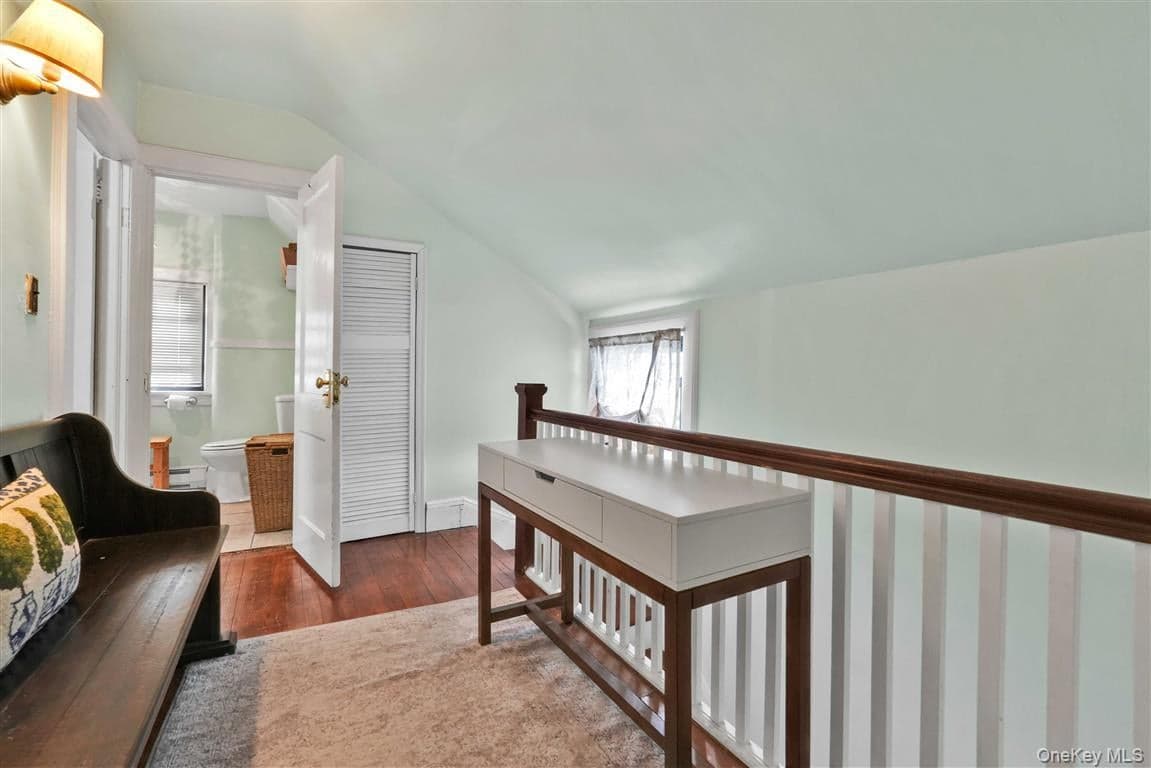 84-44 118th Street thumbnail 27