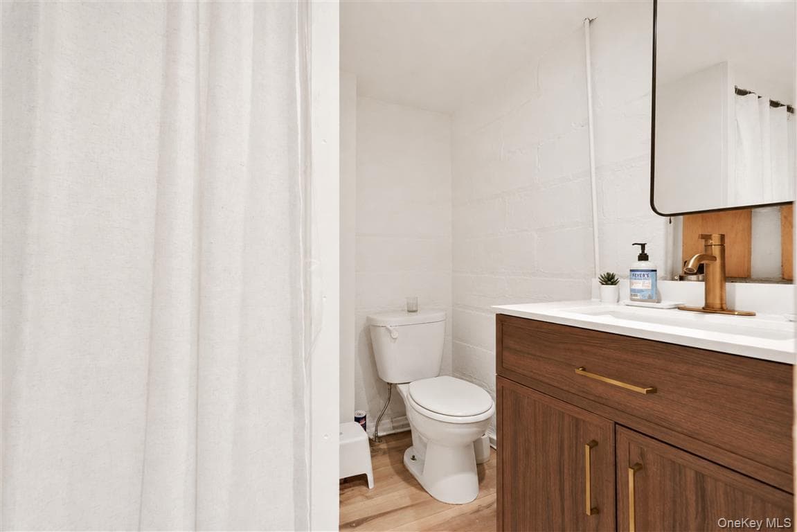 84-44 118th Street thumbnail 35