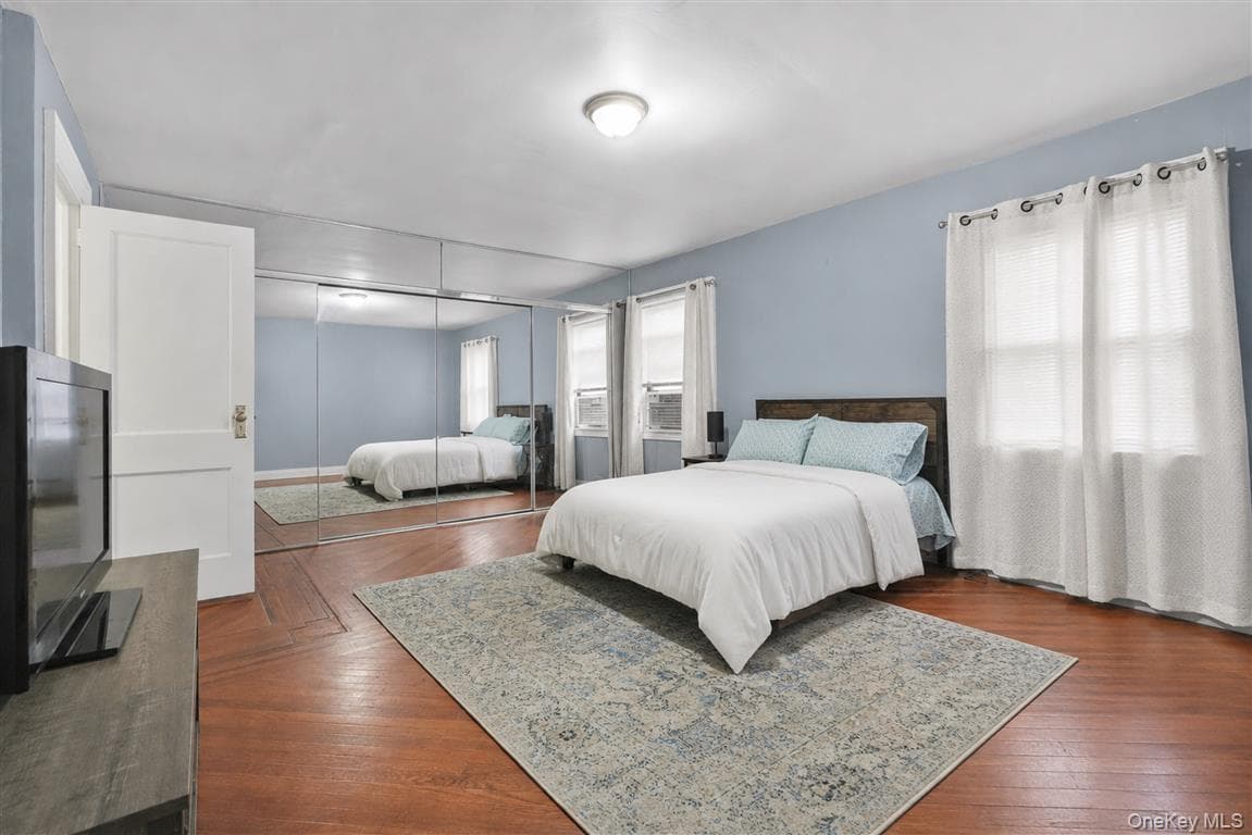 84-44 118th Street thumbnail 19