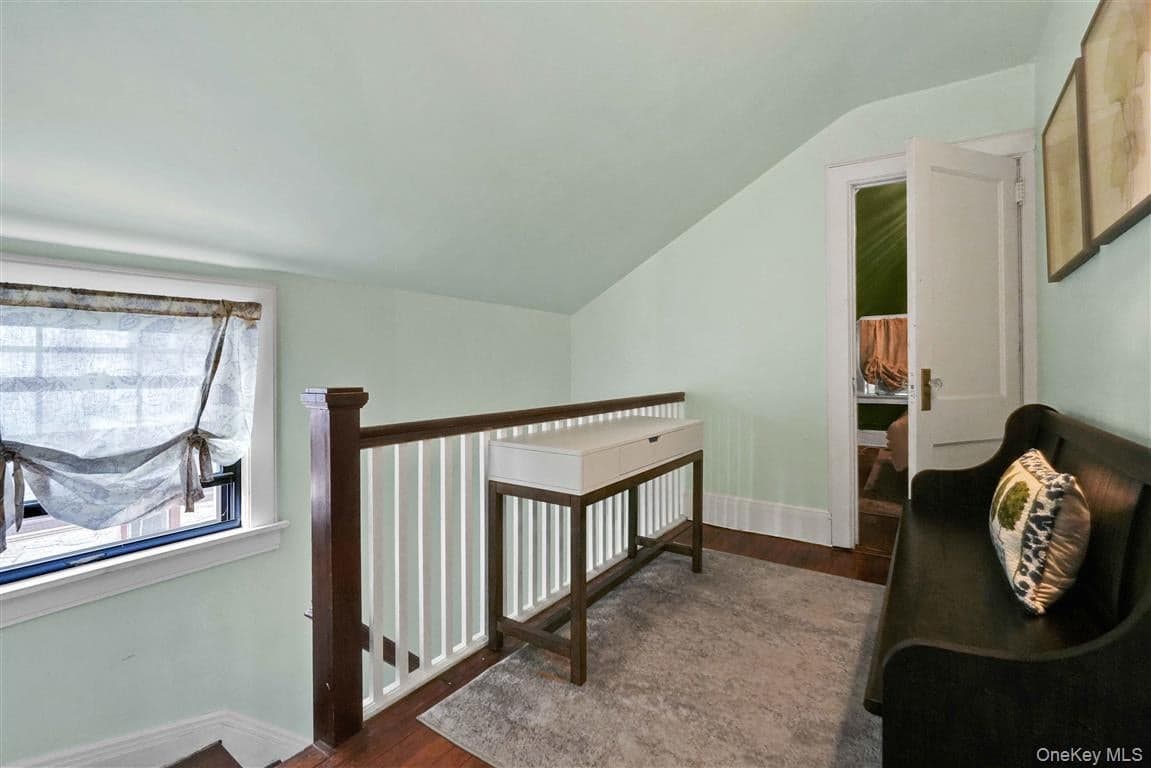 84-44 118th Street thumbnail 28