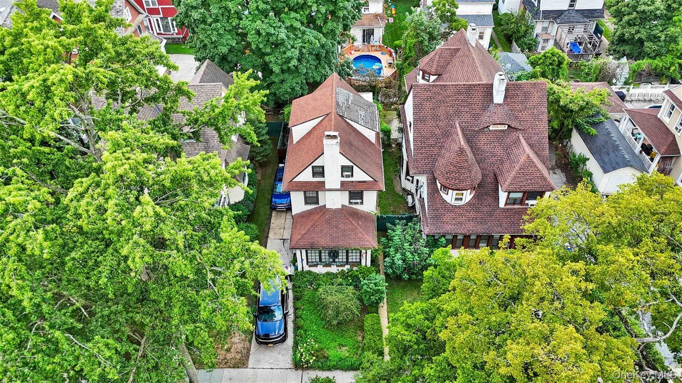 84-44 118th Street thumbnail 44