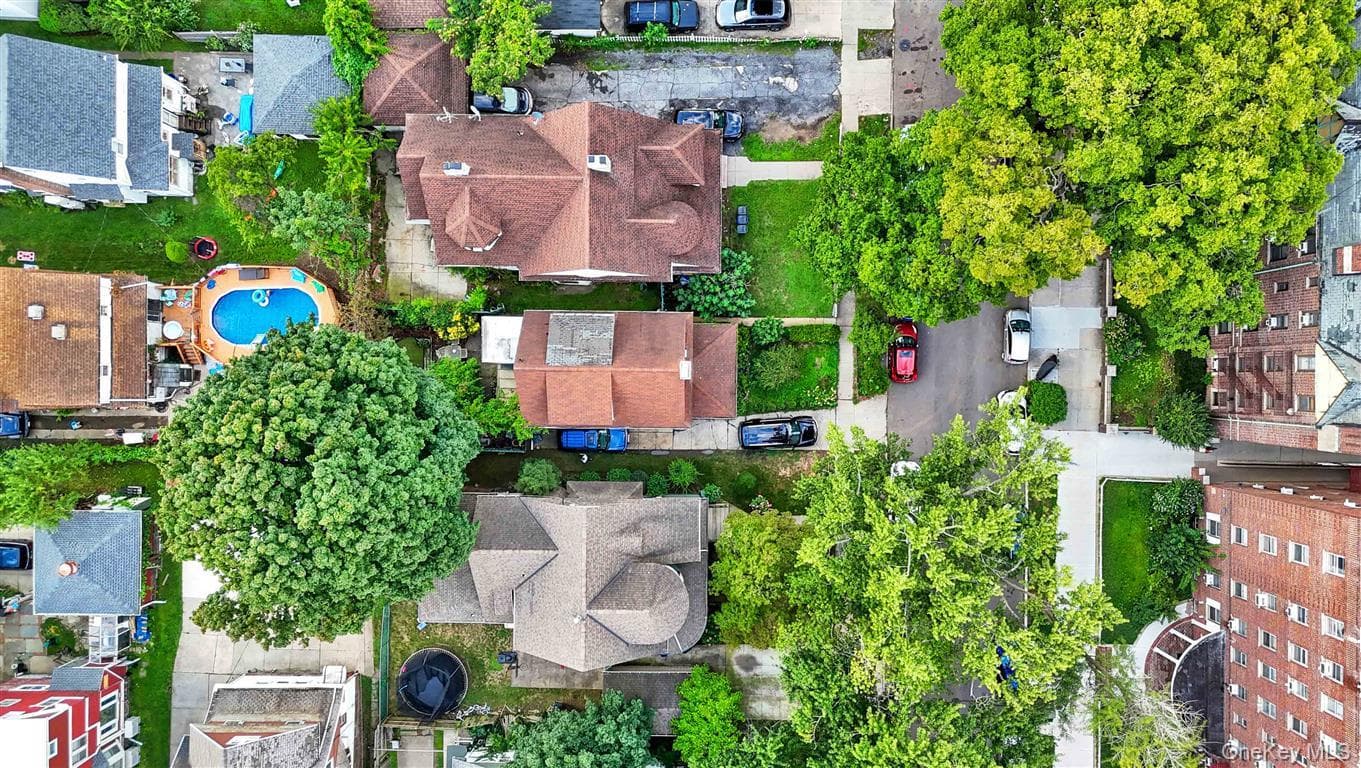 84-44 118th Street thumbnail 46