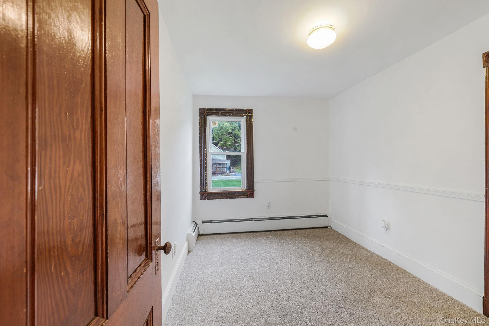 708 Burlingham Road thumbnail 28