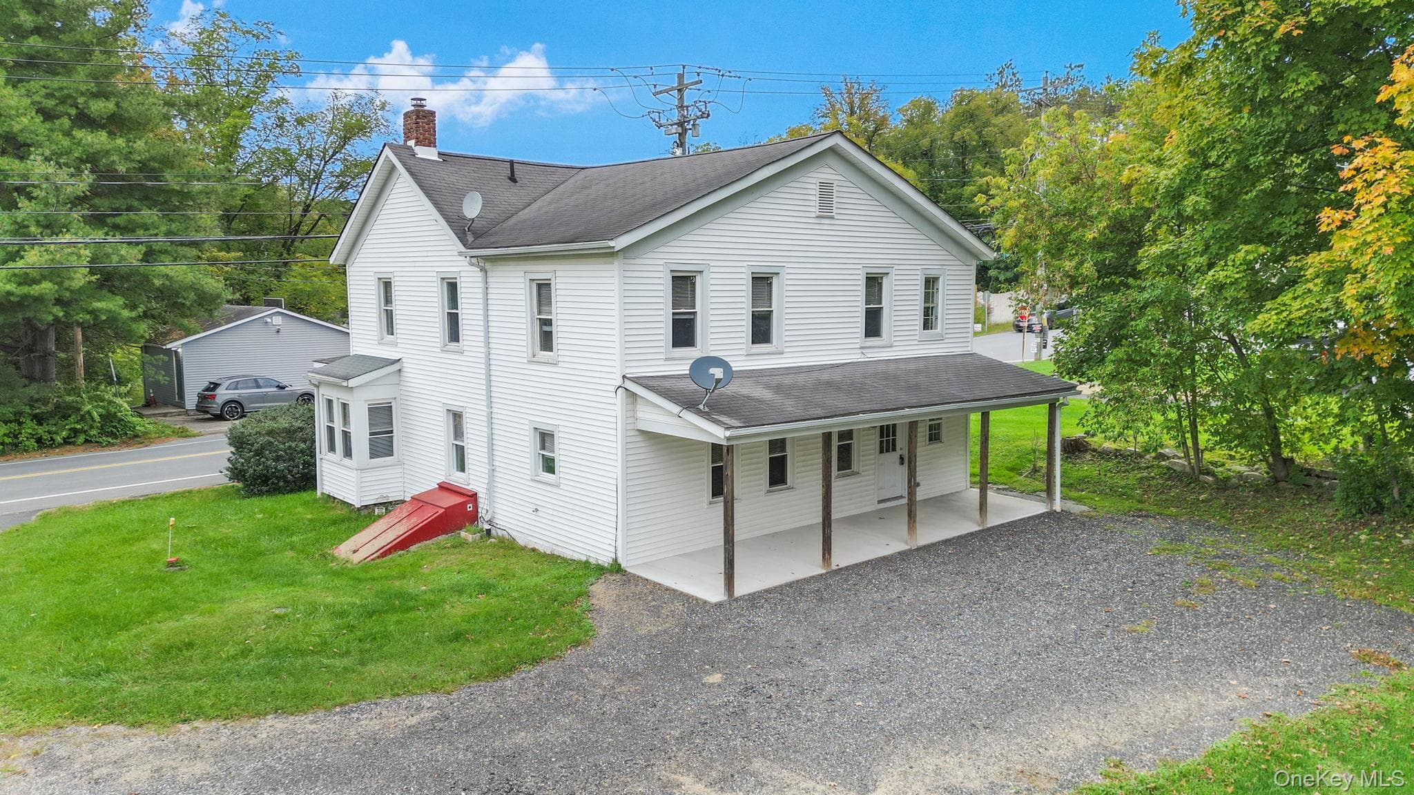 708 Burlingham Road thumbnail 35