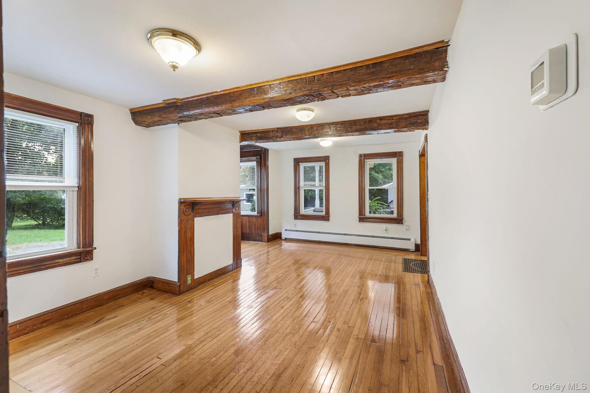 708 Burlingham Road thumbnail 12