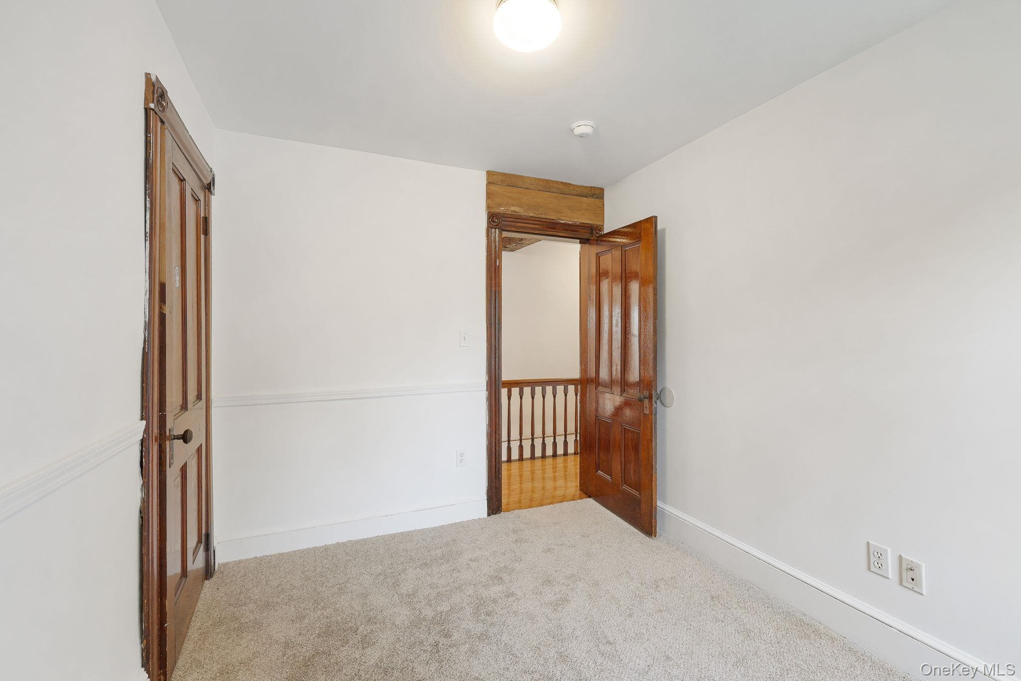 708 Burlingham Road thumbnail 29