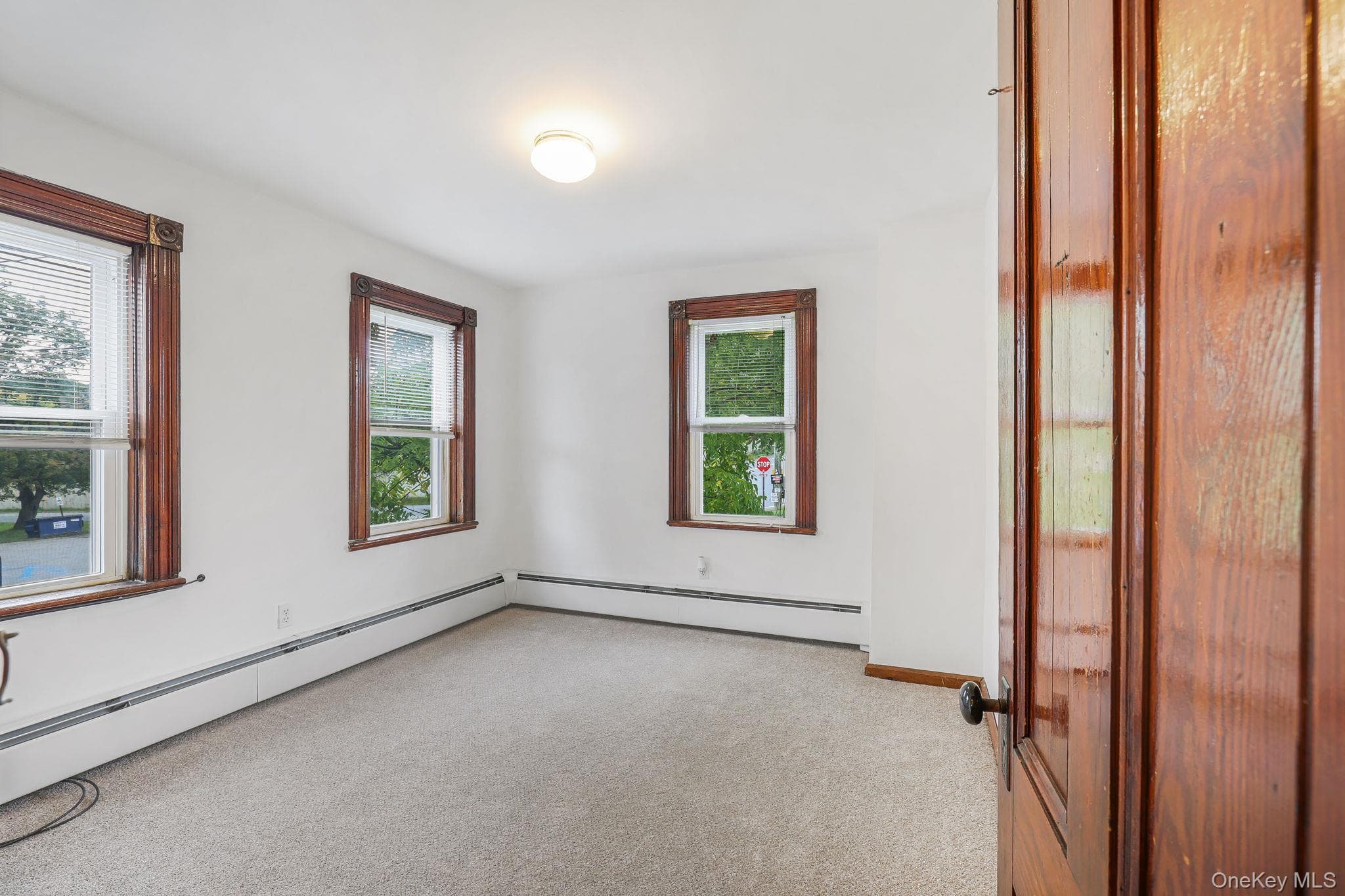 708 Burlingham Road thumbnail 26