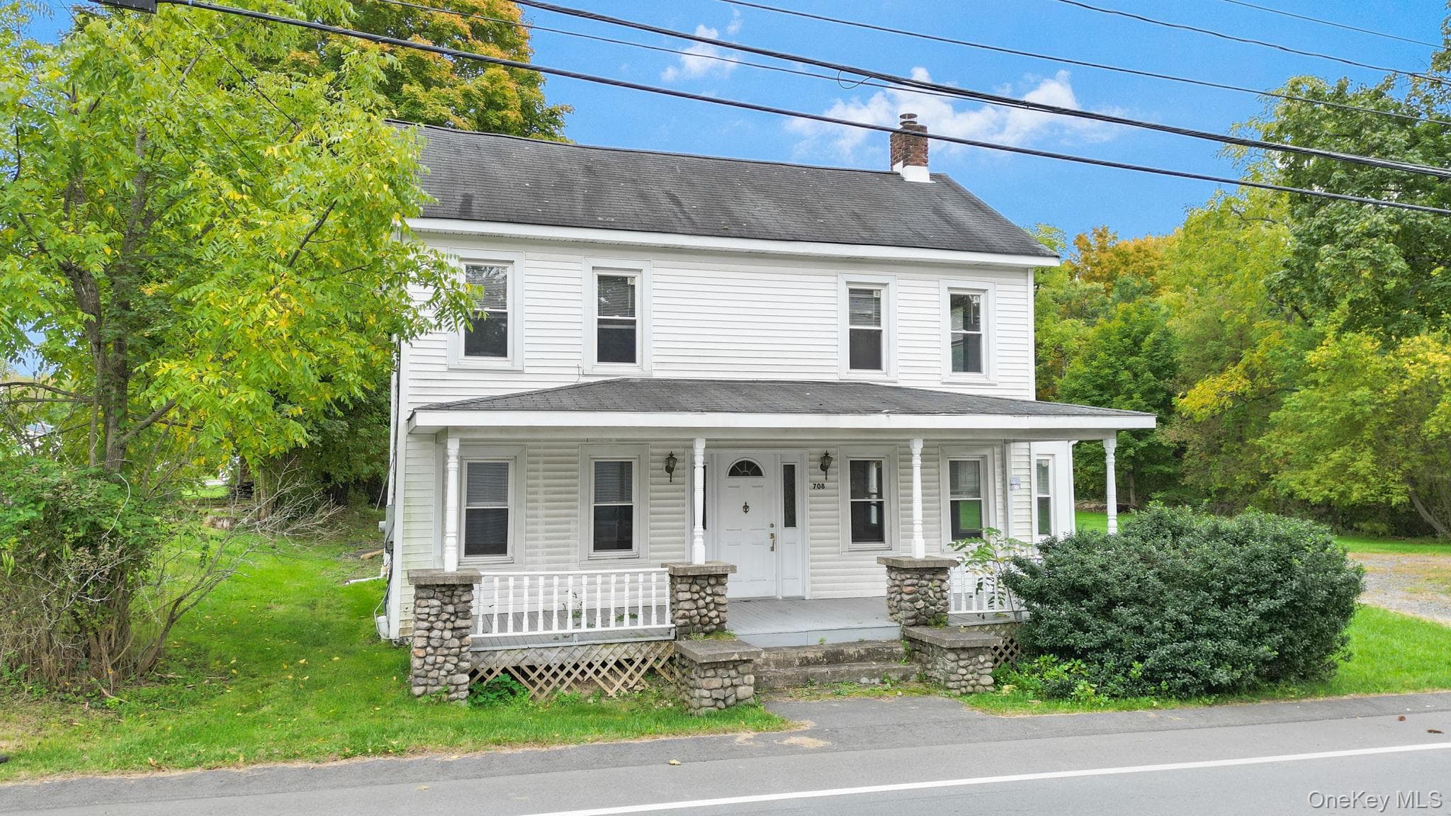 708 Burlingham Road thumbnail 36
