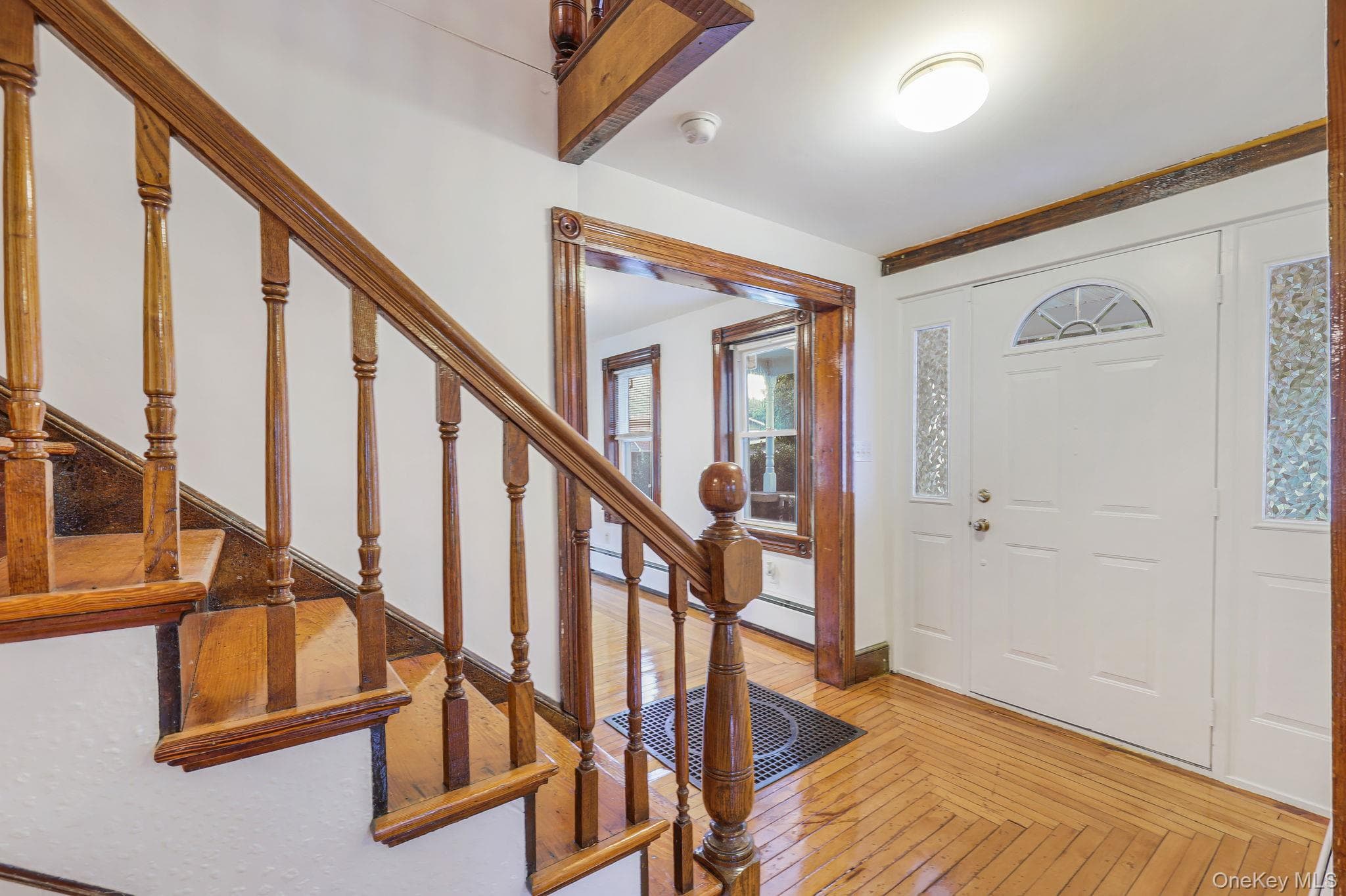 708 Burlingham Road thumbnail 17