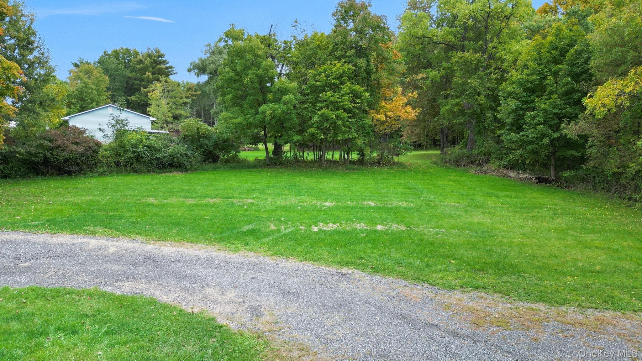 708 Burlingham Road thumbnail 34