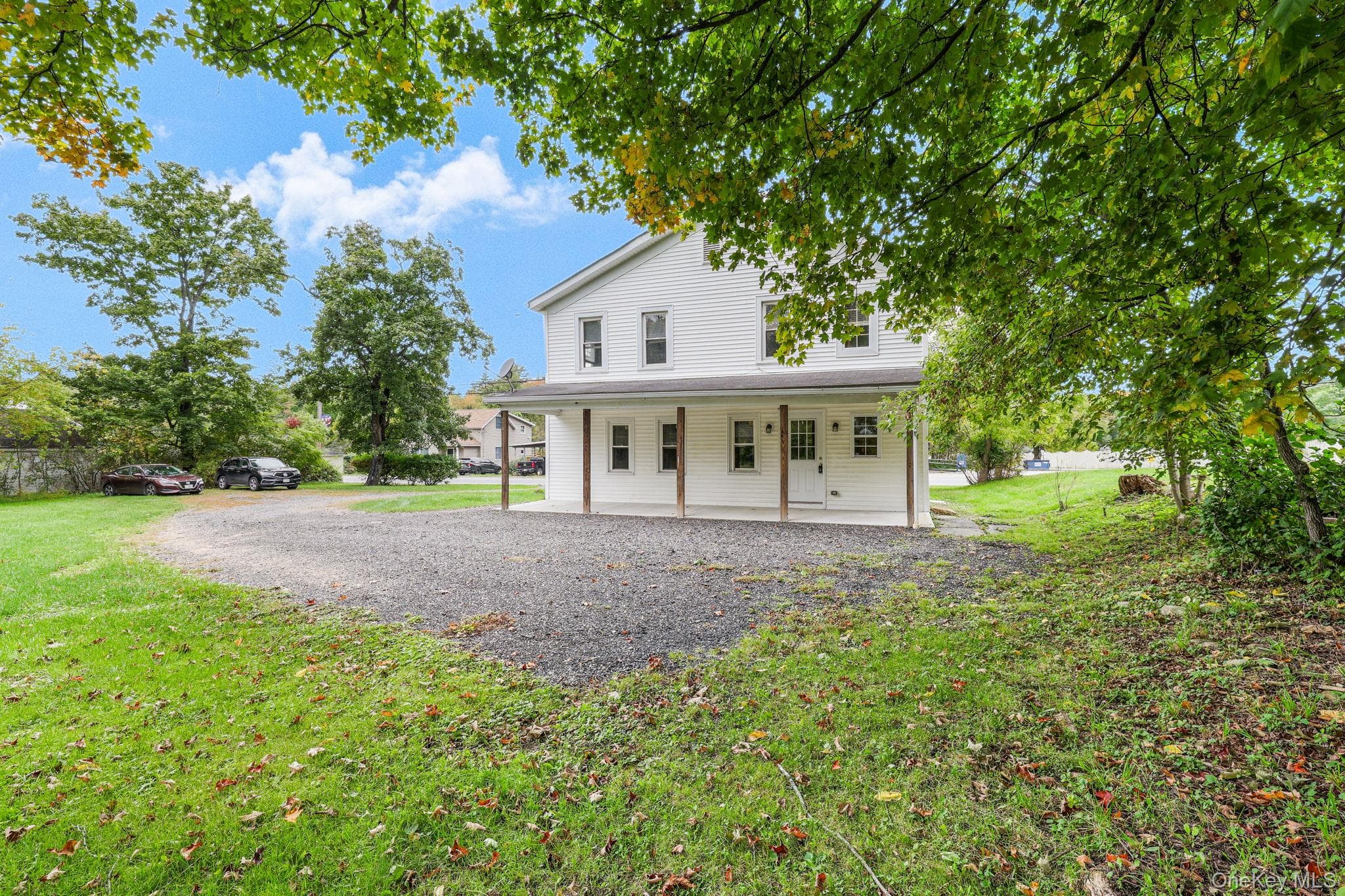 708 Burlingham Road thumbnail 32