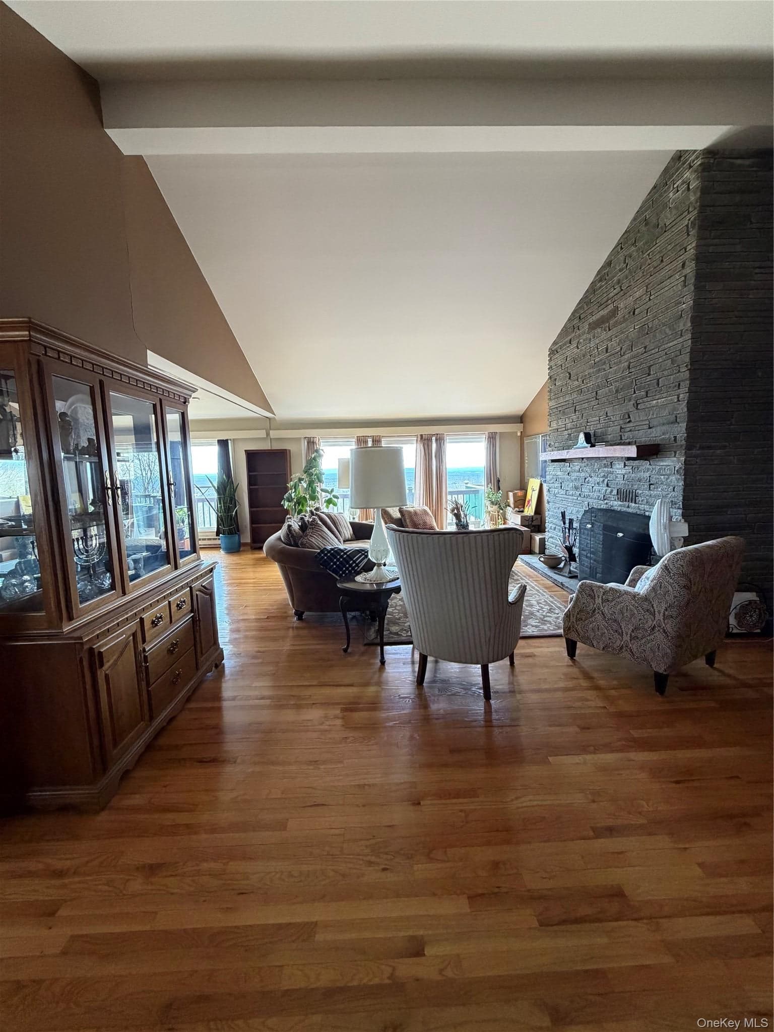 329 Mountain Road thumbnail 7