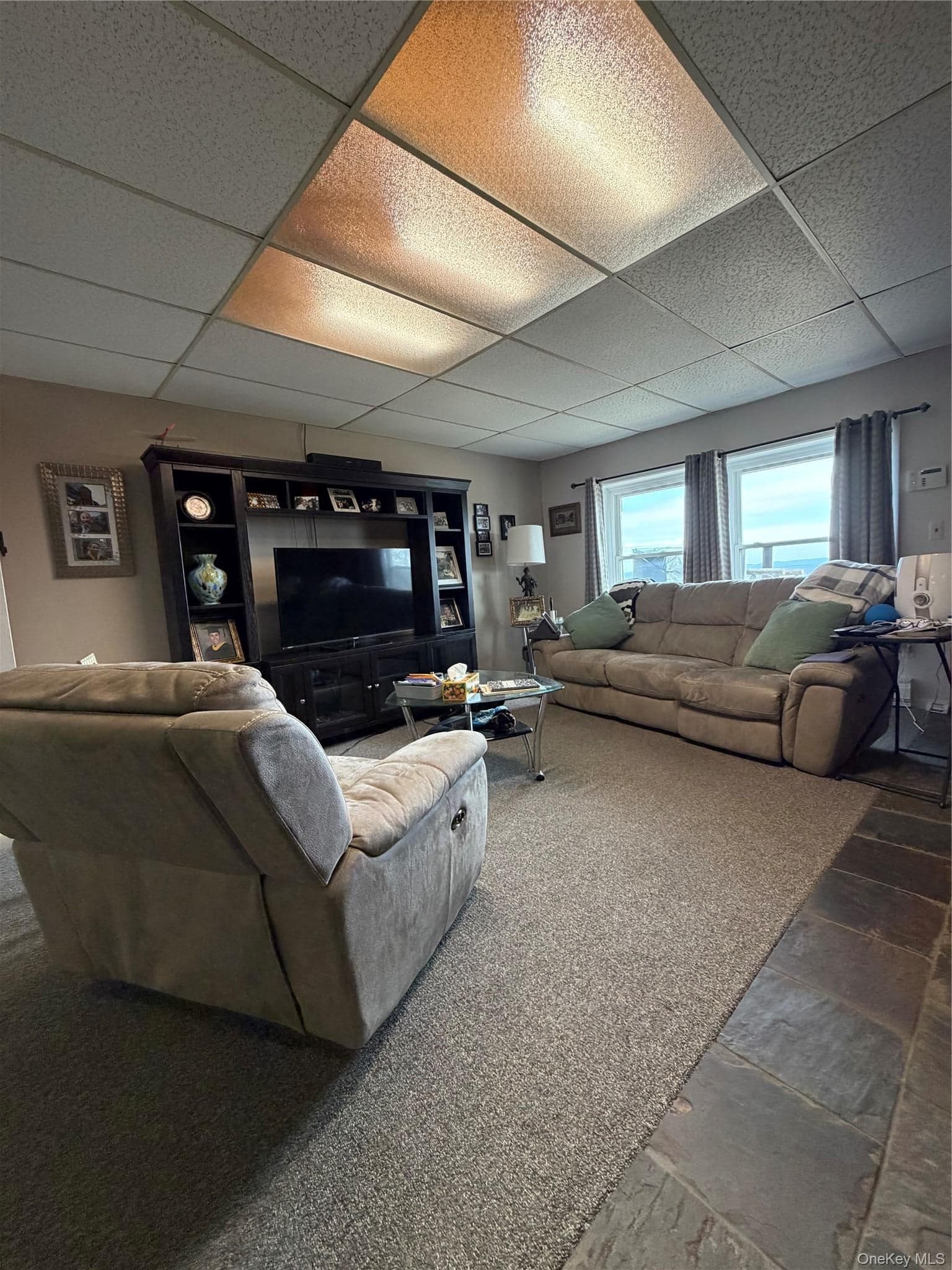 329 Mountain Road thumbnail 13