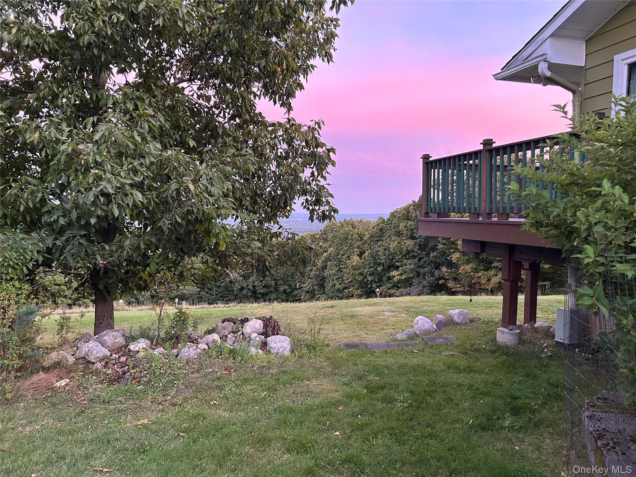 329 Mountain Road thumbnail 5