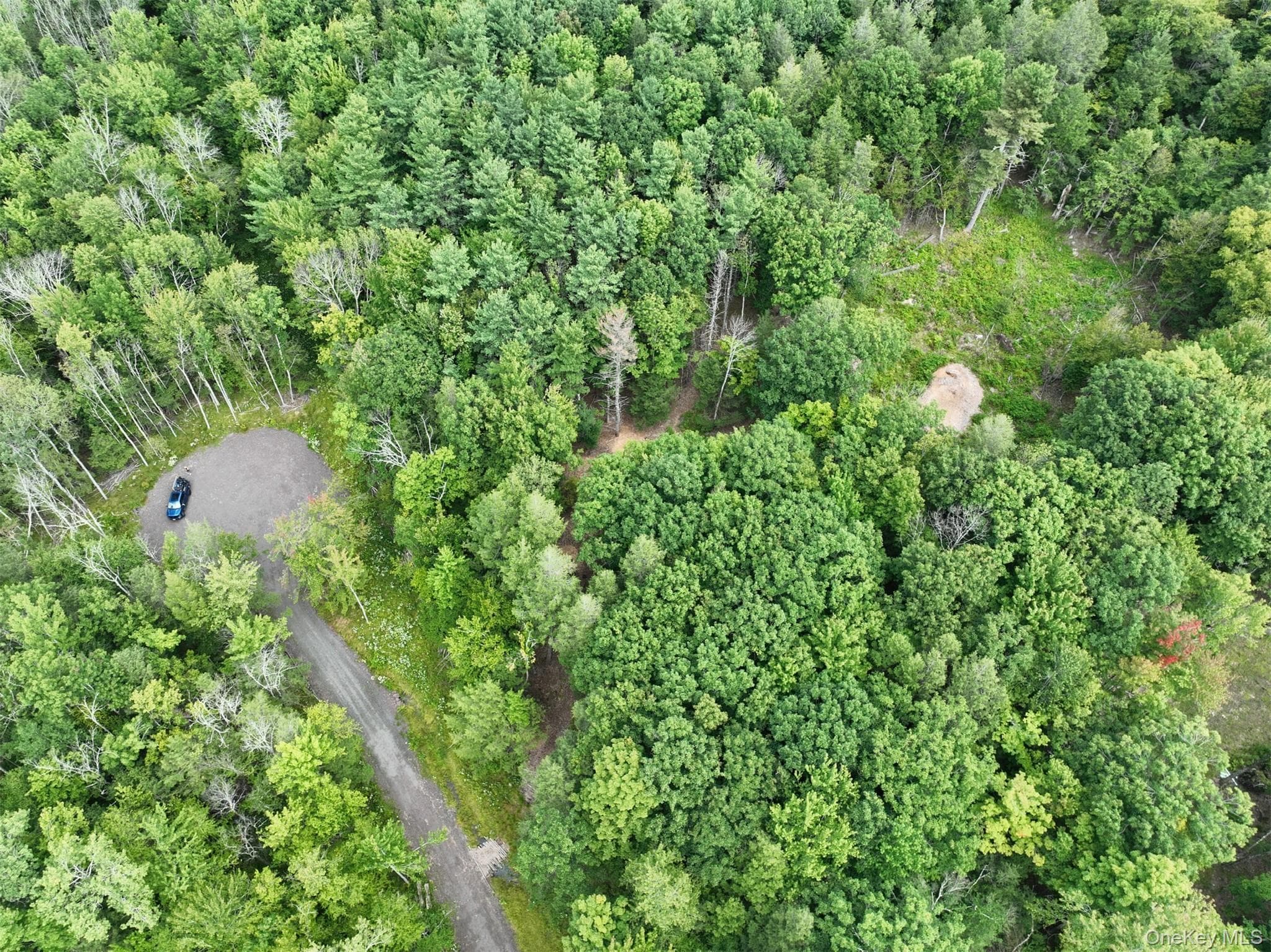 TBD Boulder Brook Lot 11 Road thumbnail 31
