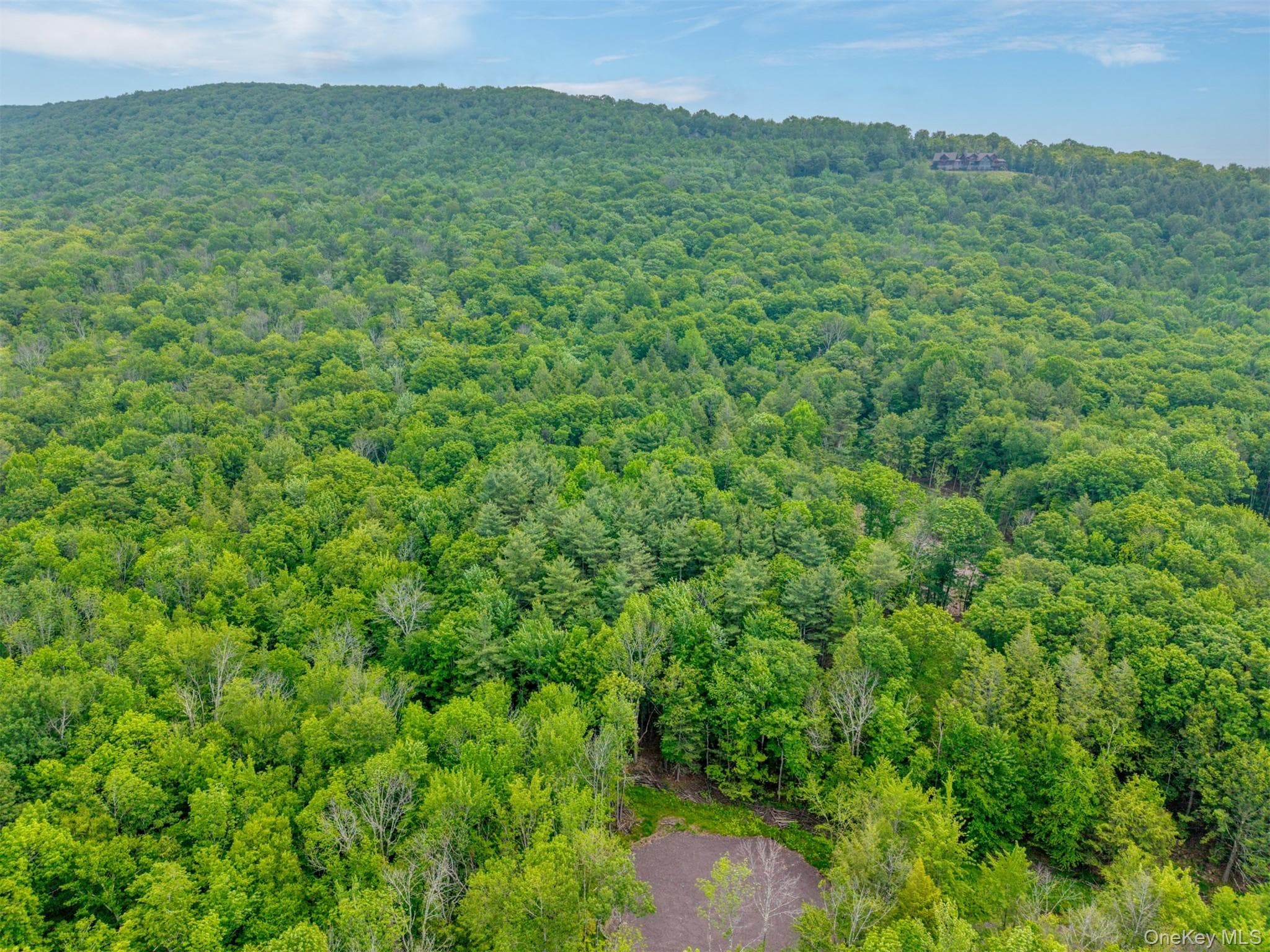 TBD Boulder Brook Lot 11 Road thumbnail 23