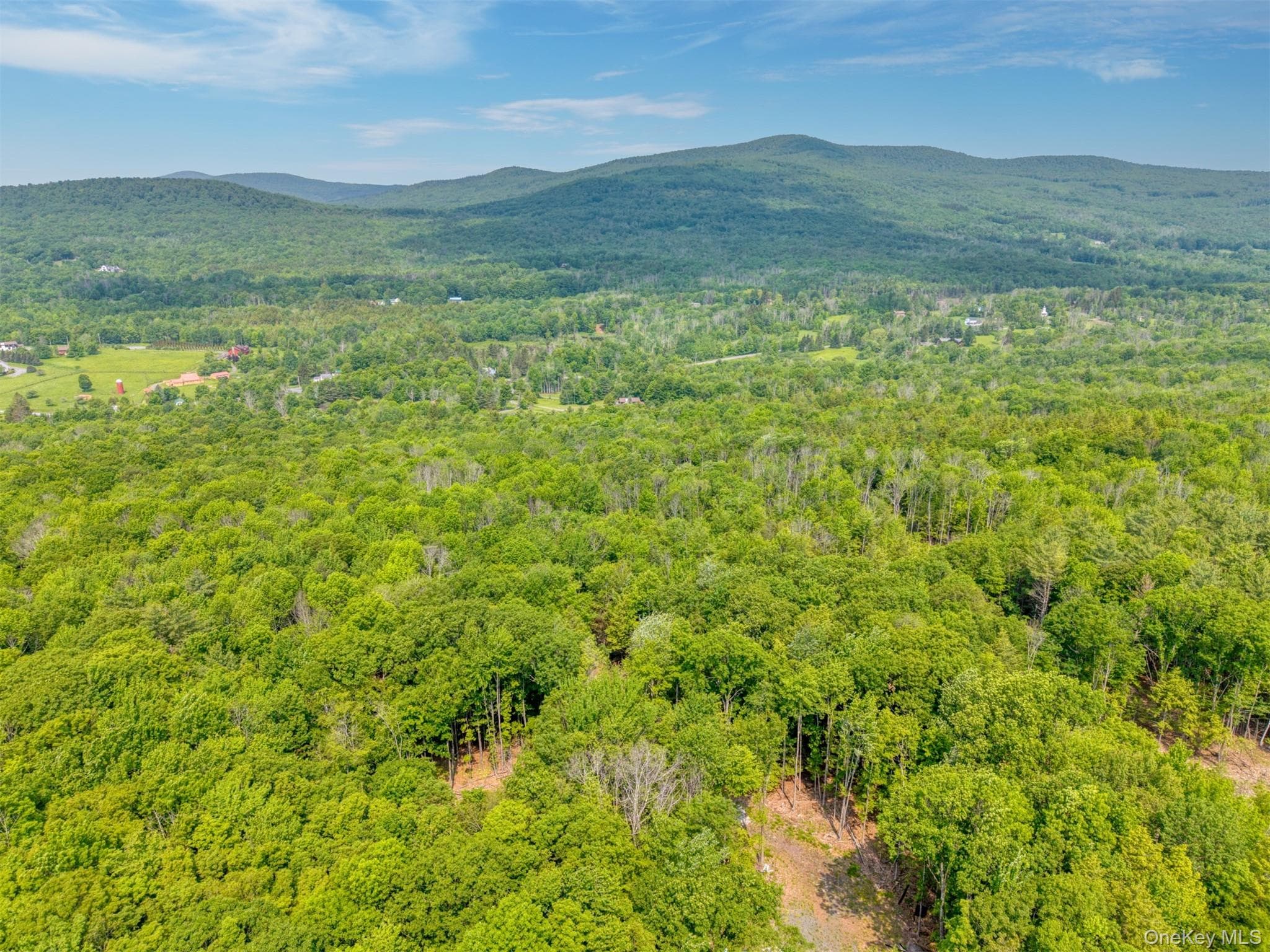TBD Boulder Brook Lot 11 Road thumbnail 13