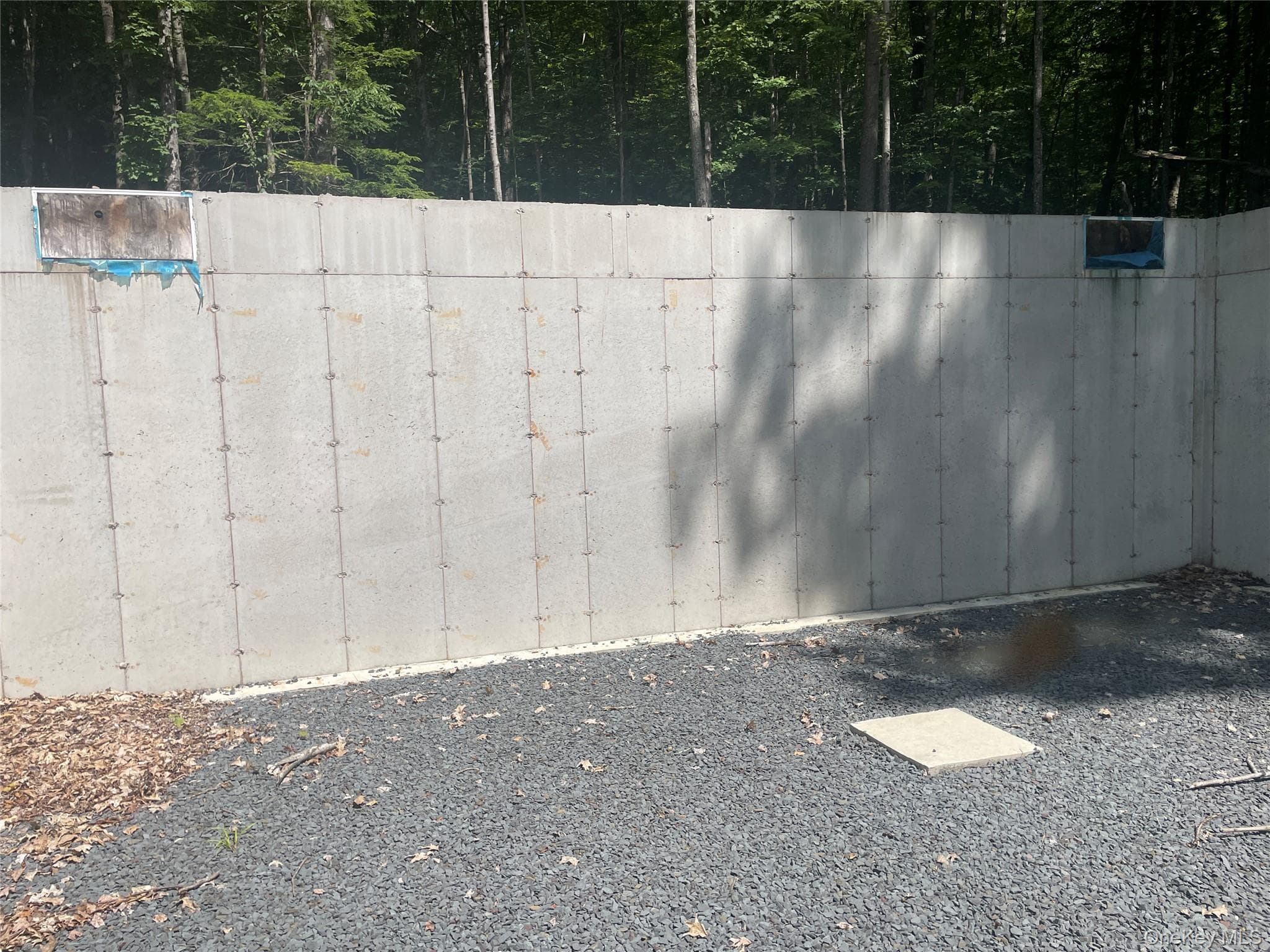 TBD Boulder Brook Lot 11 Road thumbnail 10